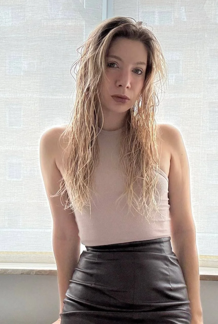 XXX Porn Photo of Nude its_Nautica 4