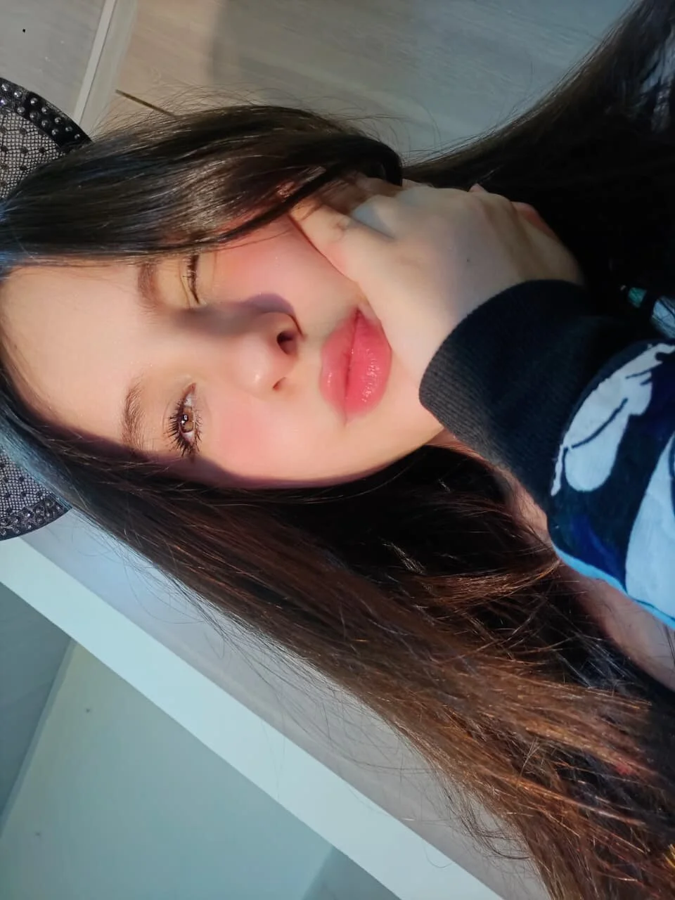 XXX Porn Photo of Nude Kitty_rose01 22