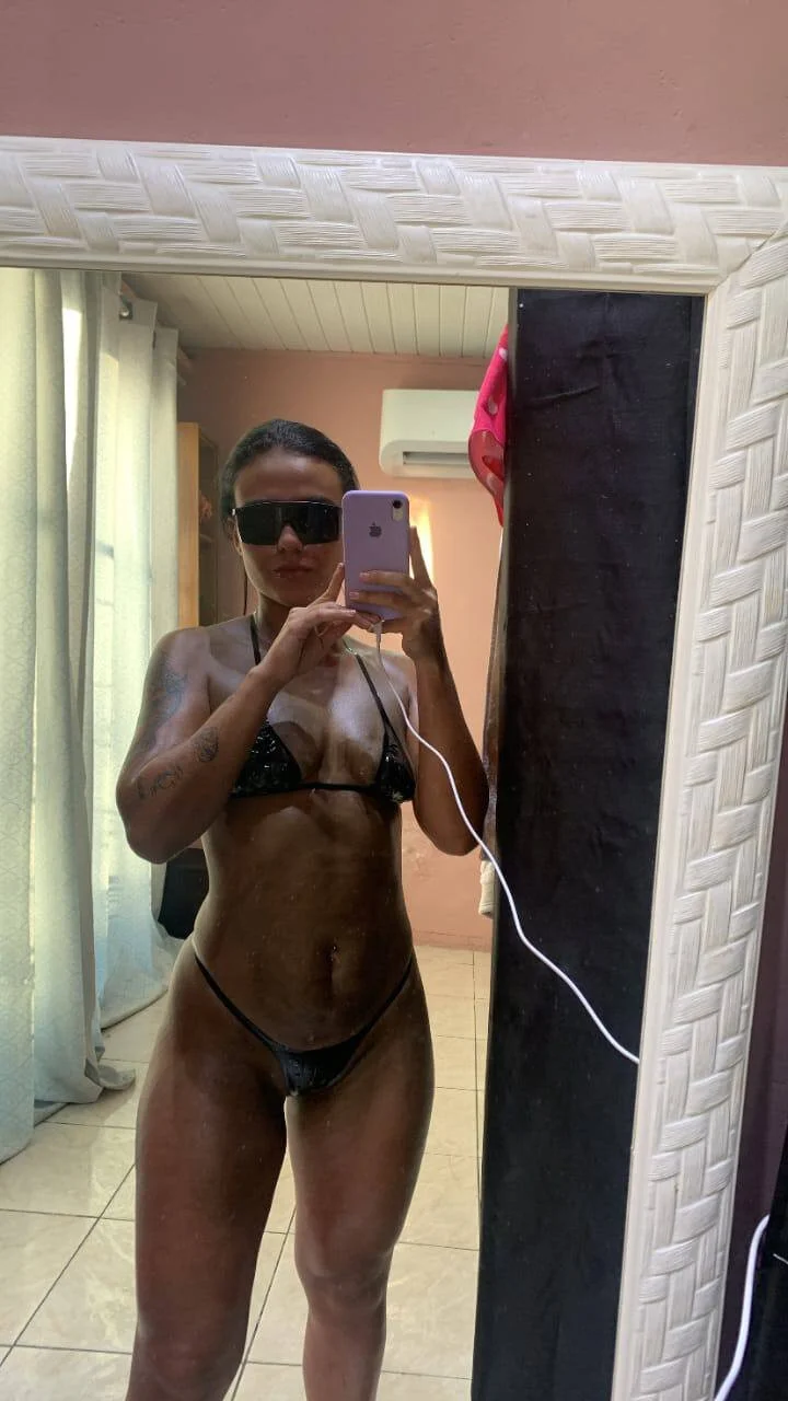 XXX Porn Photo of Nude Brenda_Mooree 6