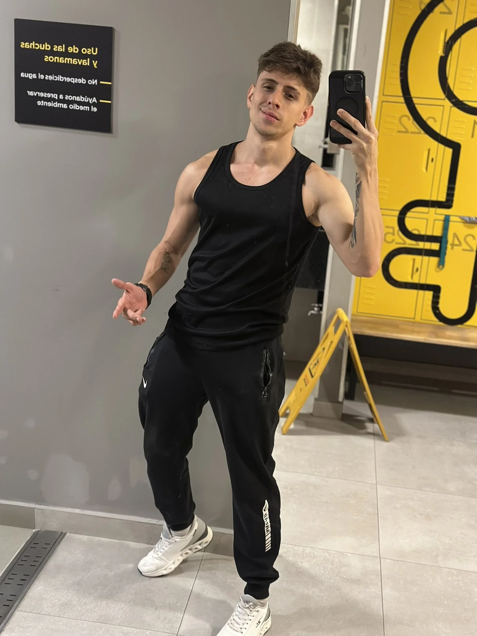 XXX Porn Photo of Nude Jasper__jones 7