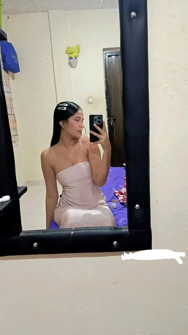 XXX Porn Photo of Nude Anny20_ 6