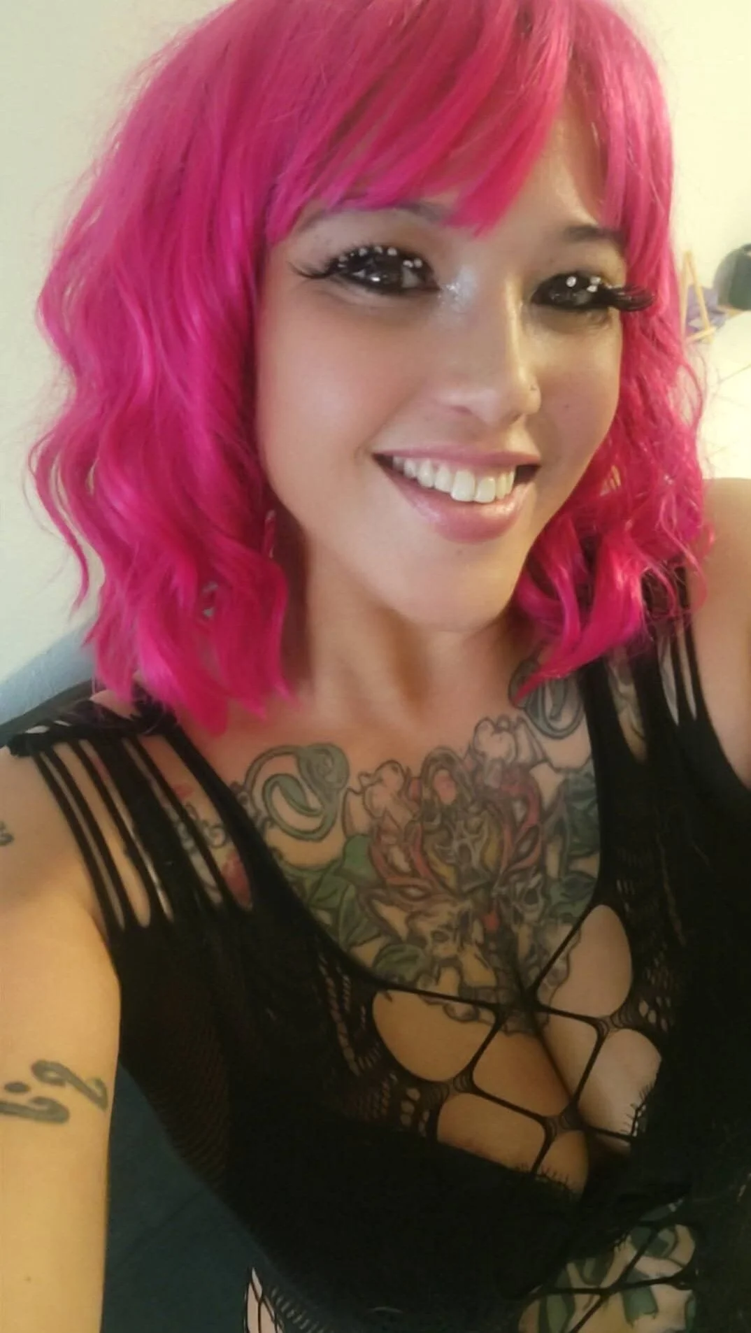 XXX Porn Photo of Nude SweetTea1980 4