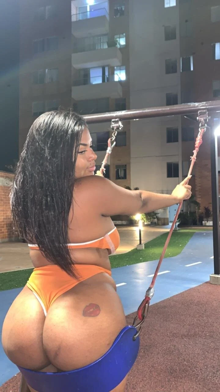 XXX Porn Photo of Nude AbbyBrown__ 42