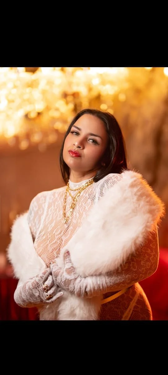 XXX Porn Photo of Nude Nova_Aura 4