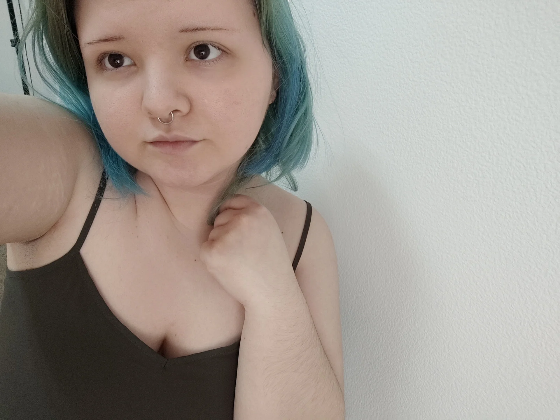 XXX Porn Photo of Nude Lunaar_ 5