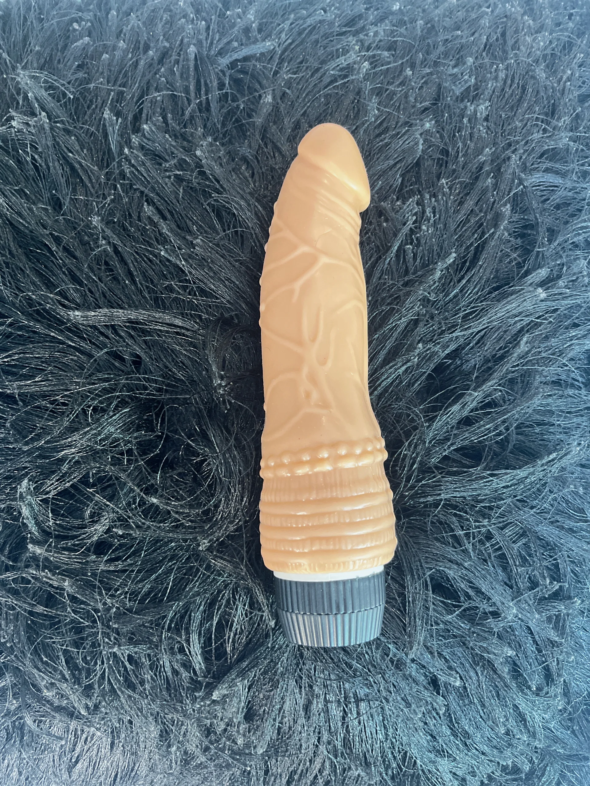 XXX Porn Photo of Nude LolaaWilld 26