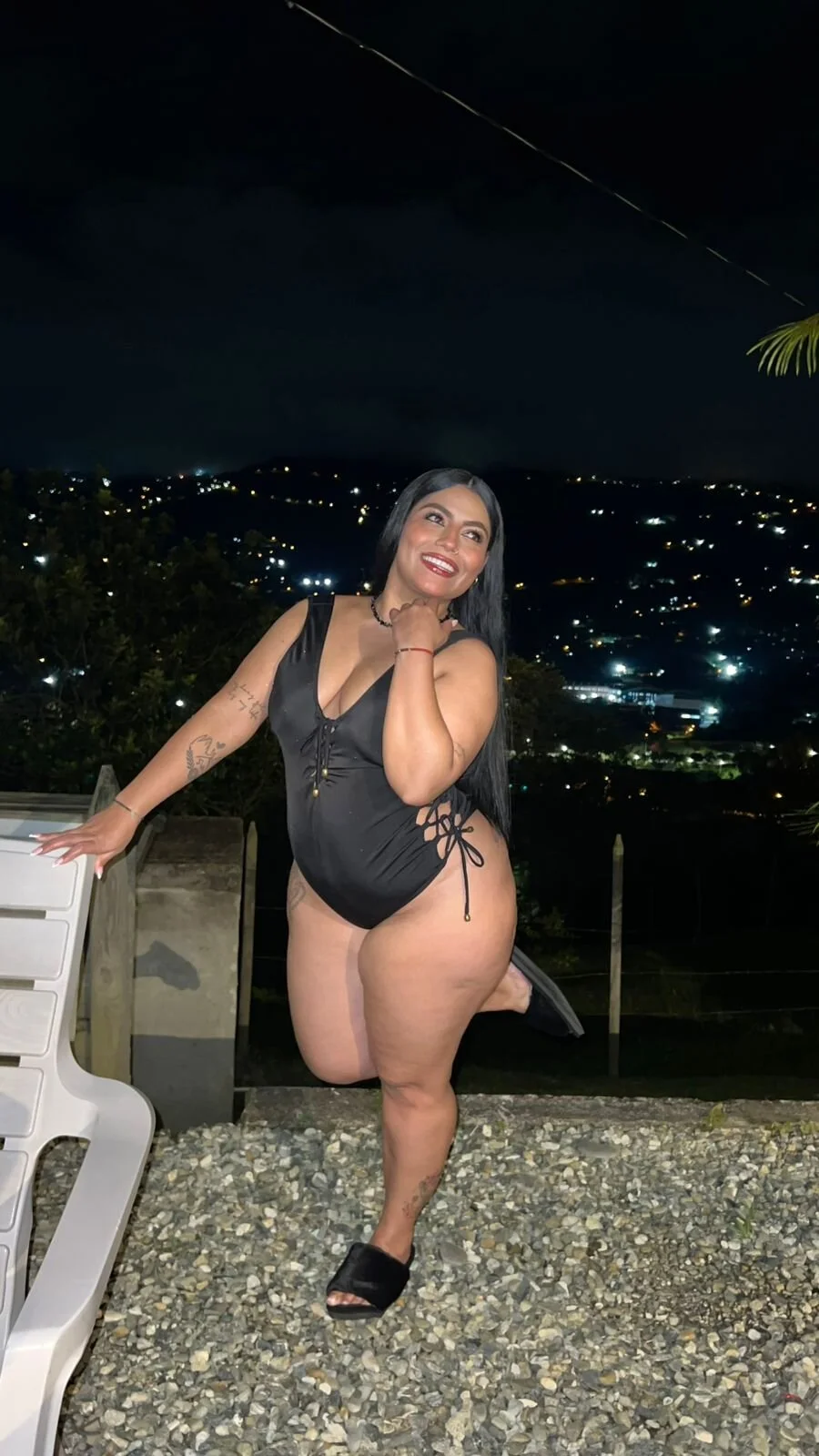 XXX Porn Photo of Nude kiana_cream 864