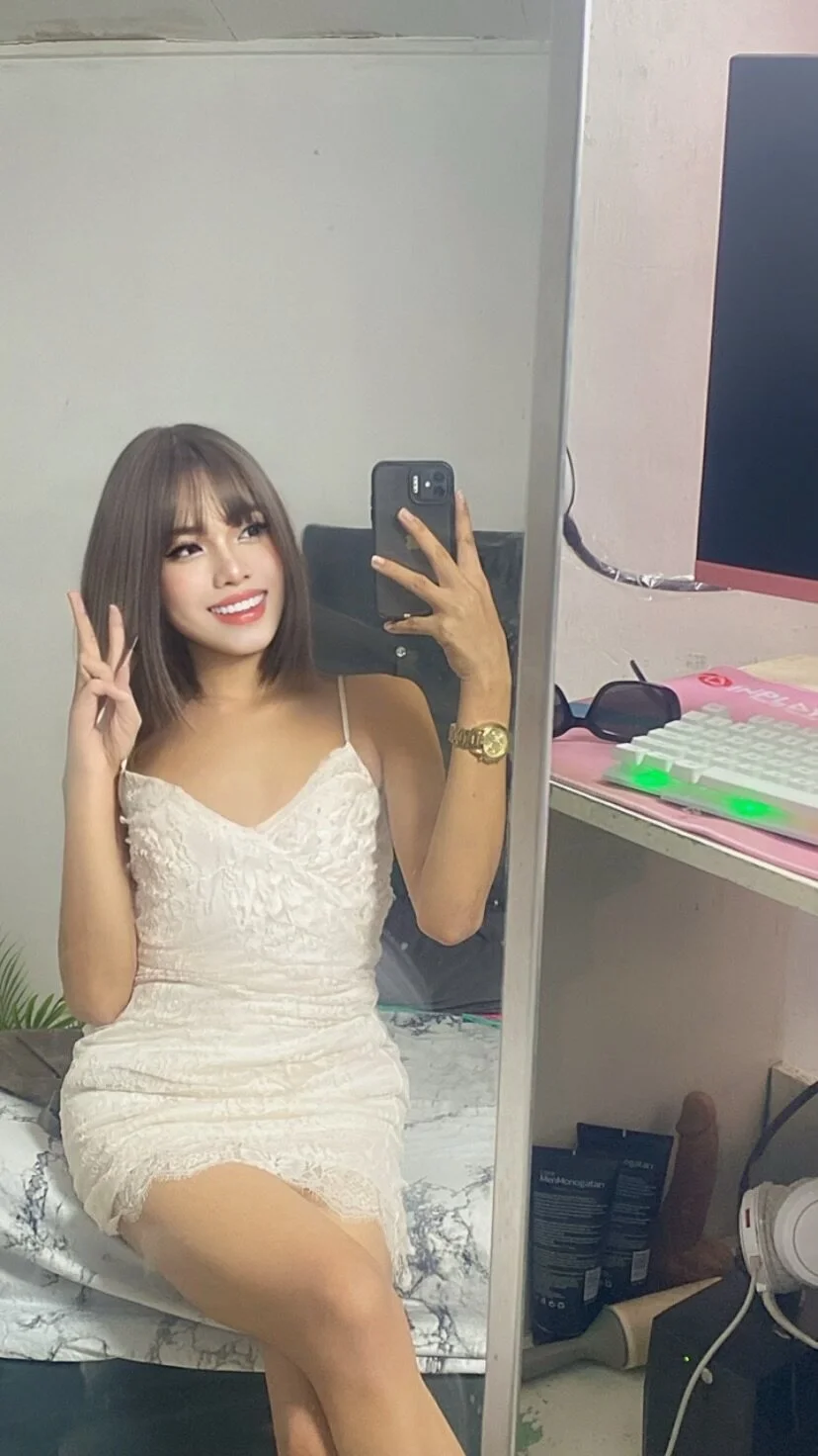 XXX Porn Photo of Nude Tiffany-camsx 3