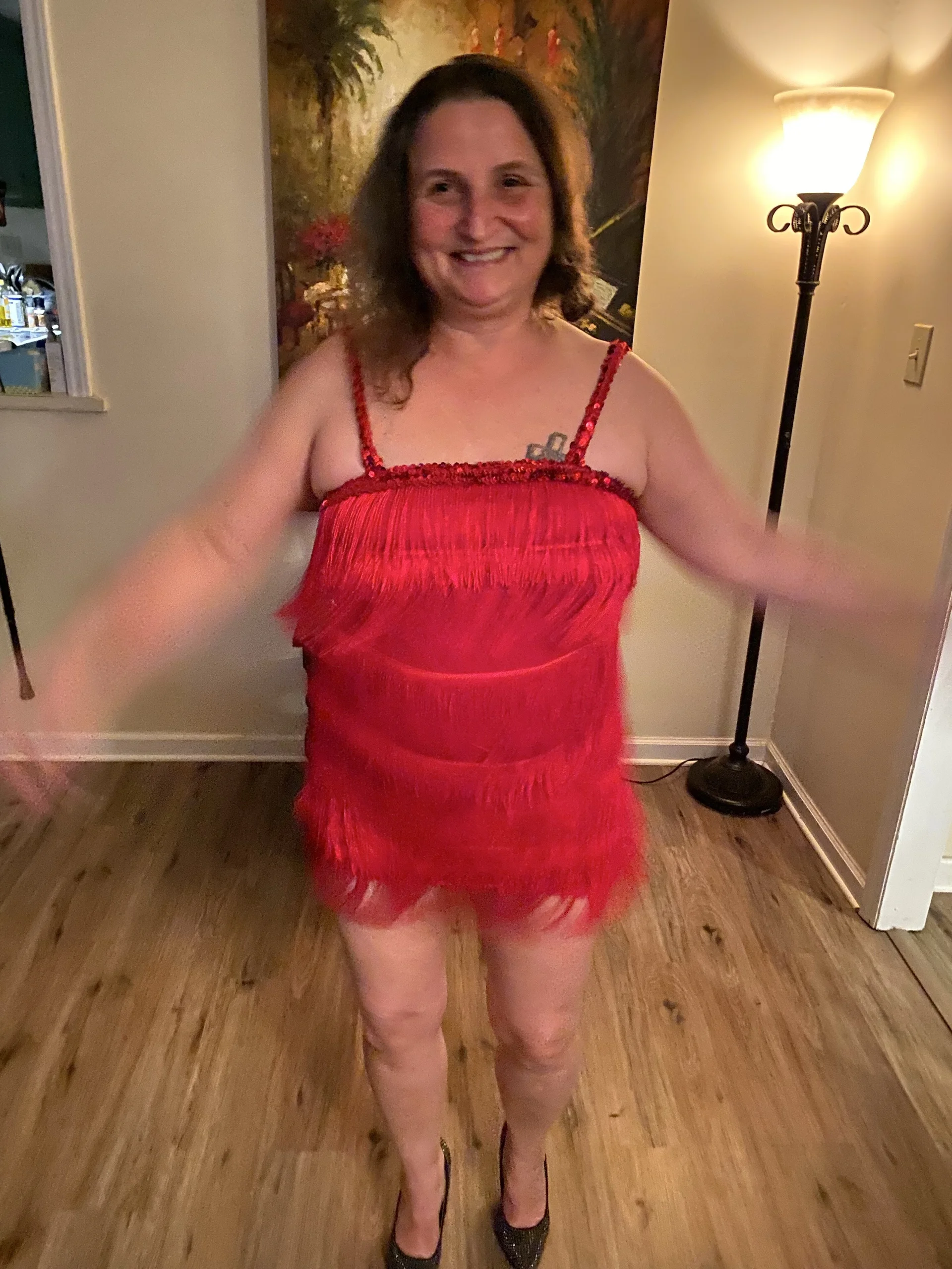 XXX Porn Photo of Nude HurtfulExplorer67 1