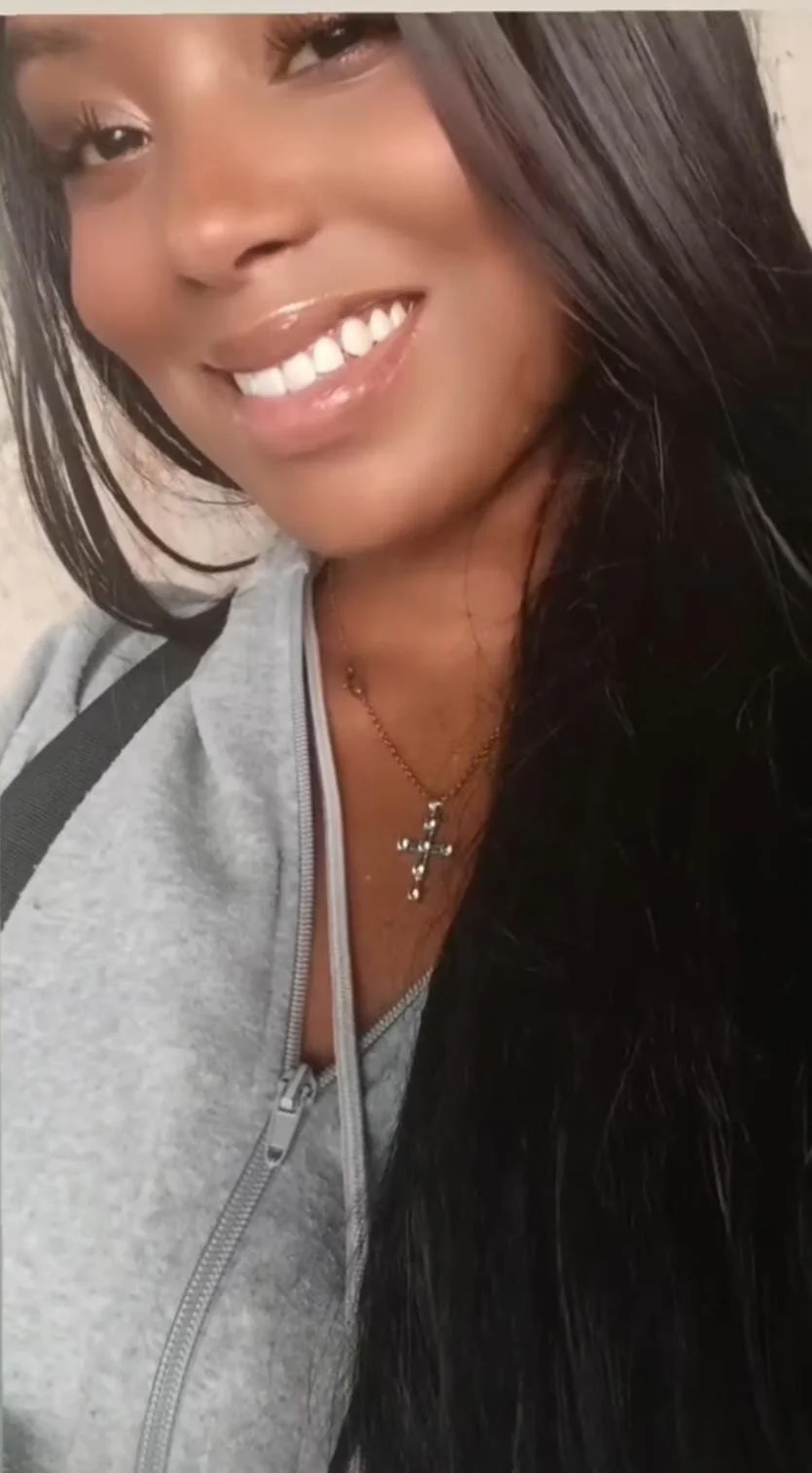 XXX Porn Photo of Nude VictoriaaJaackson 16