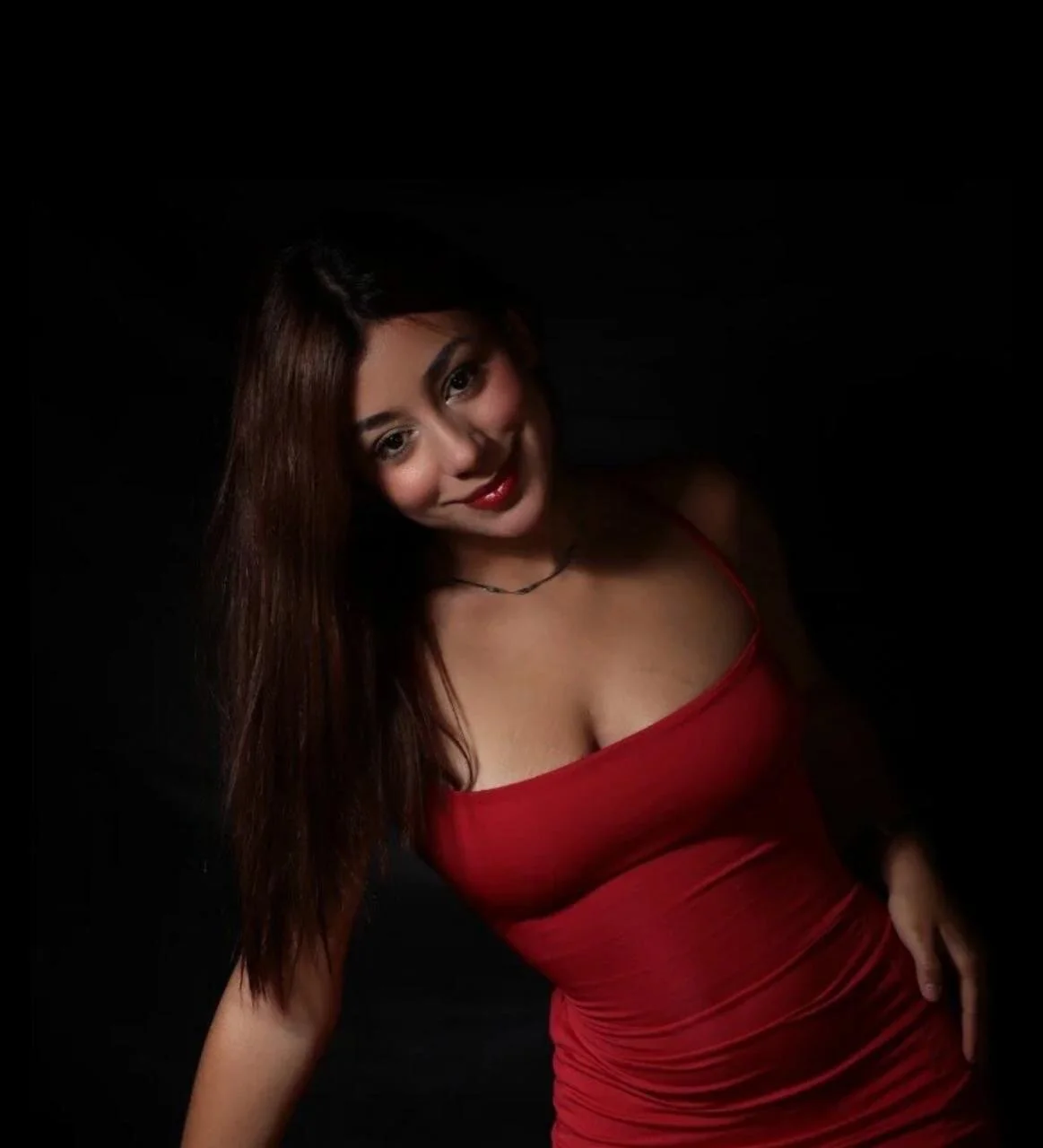 XXX Porn Photo of Nude emily__dee 3