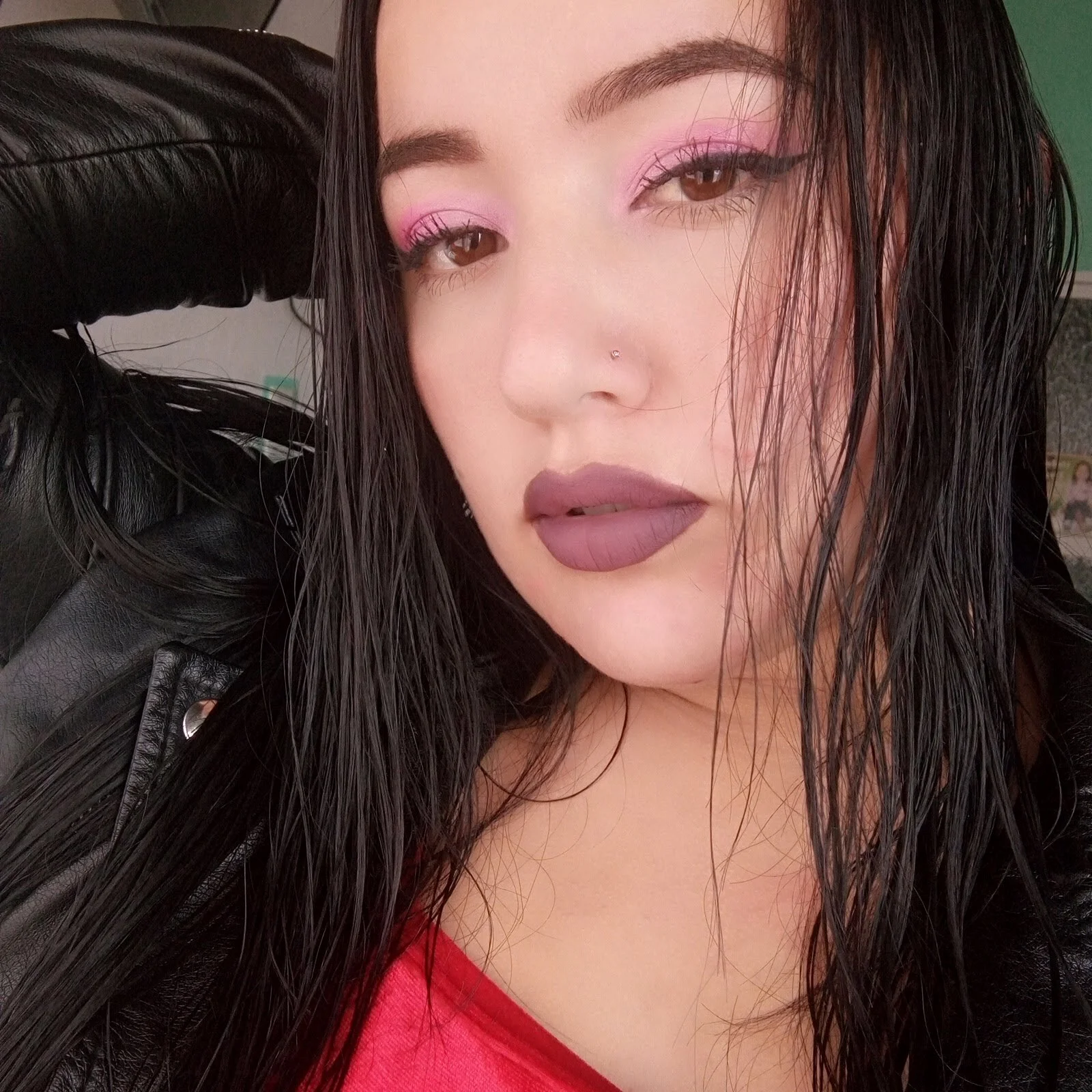 XXX Porn Photo of Nude kirara_dirty 4