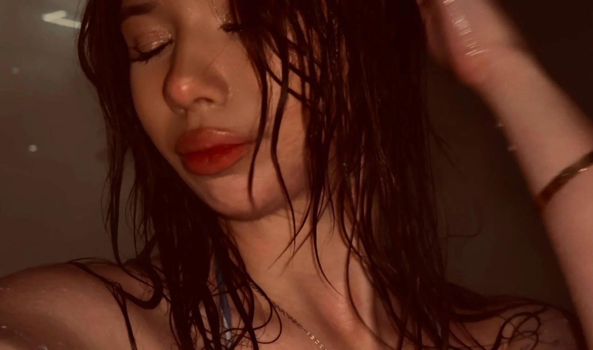 XXX Porn Photo of Nude Marry_Colinn 8