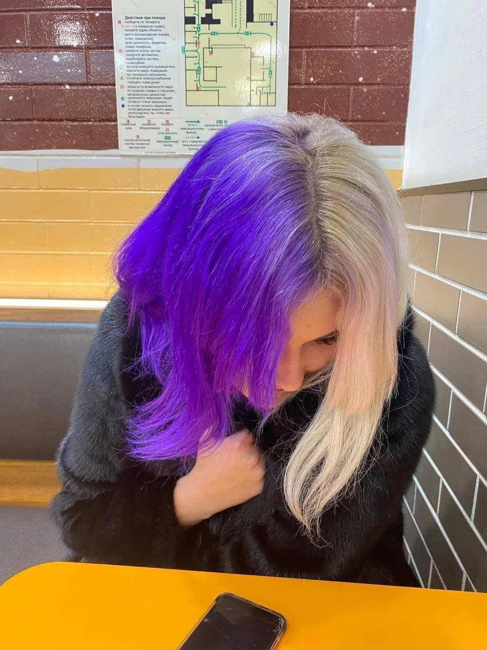 XXX Porn Photo of Nude Sweet_Squirrel_ 6
