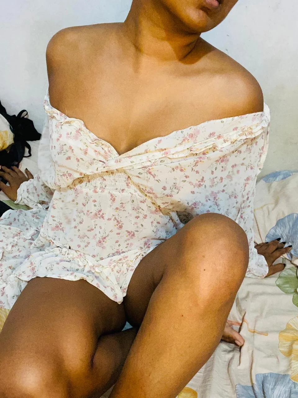 XXX Porn Photo of Nude Ishi_kella 5