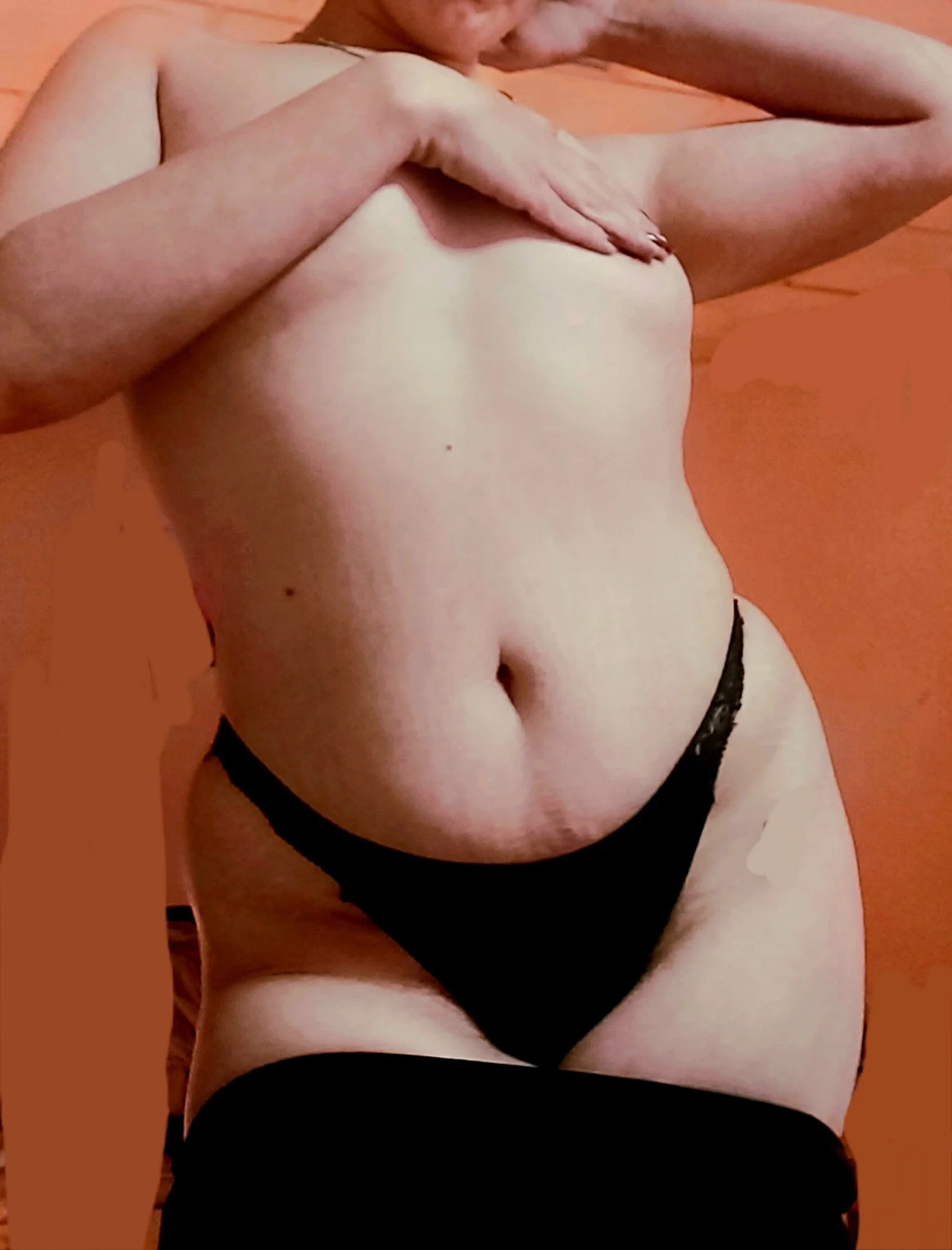 XXX Porn Photo of Nude misssy3 5
