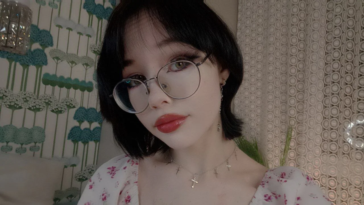 XXX Porn Photo of Nude JodyHeap 23