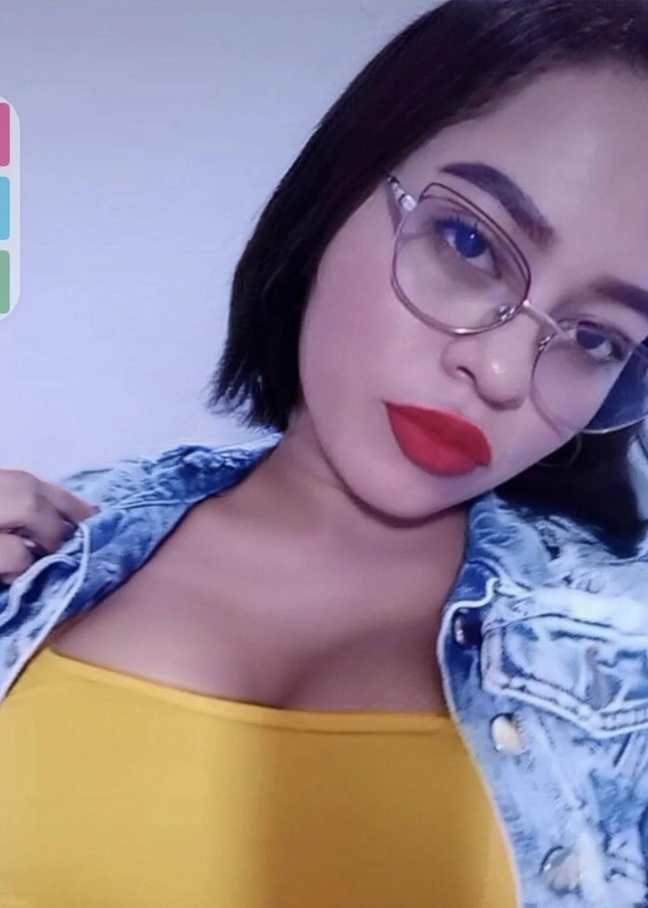 XXX Porn Photo of Nude _AnaSofia_07 10