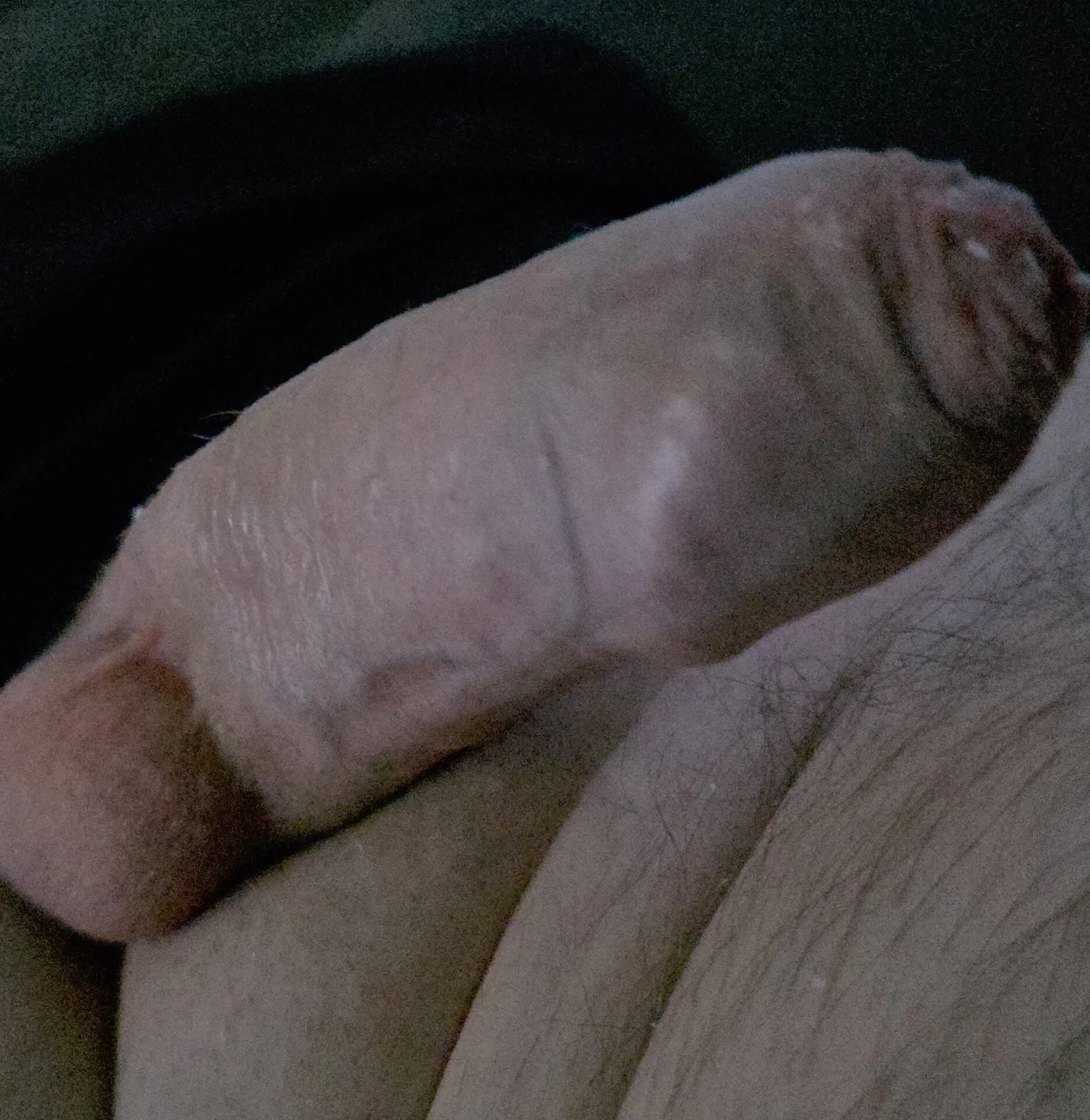 XXX Porn Photo of Nude thomasj26 2