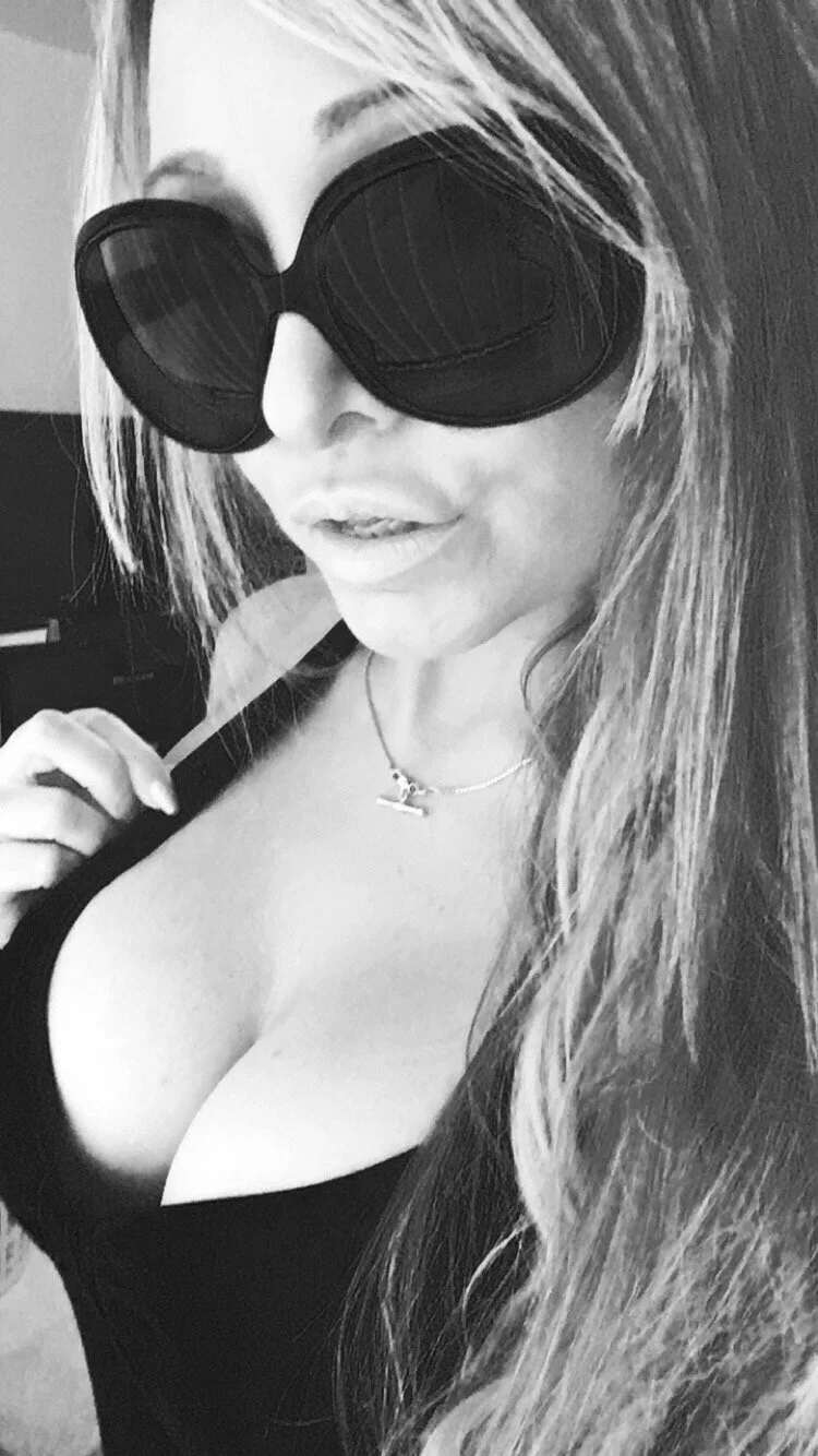 XXX Porn Photo of Nude AngeleyesUK 6