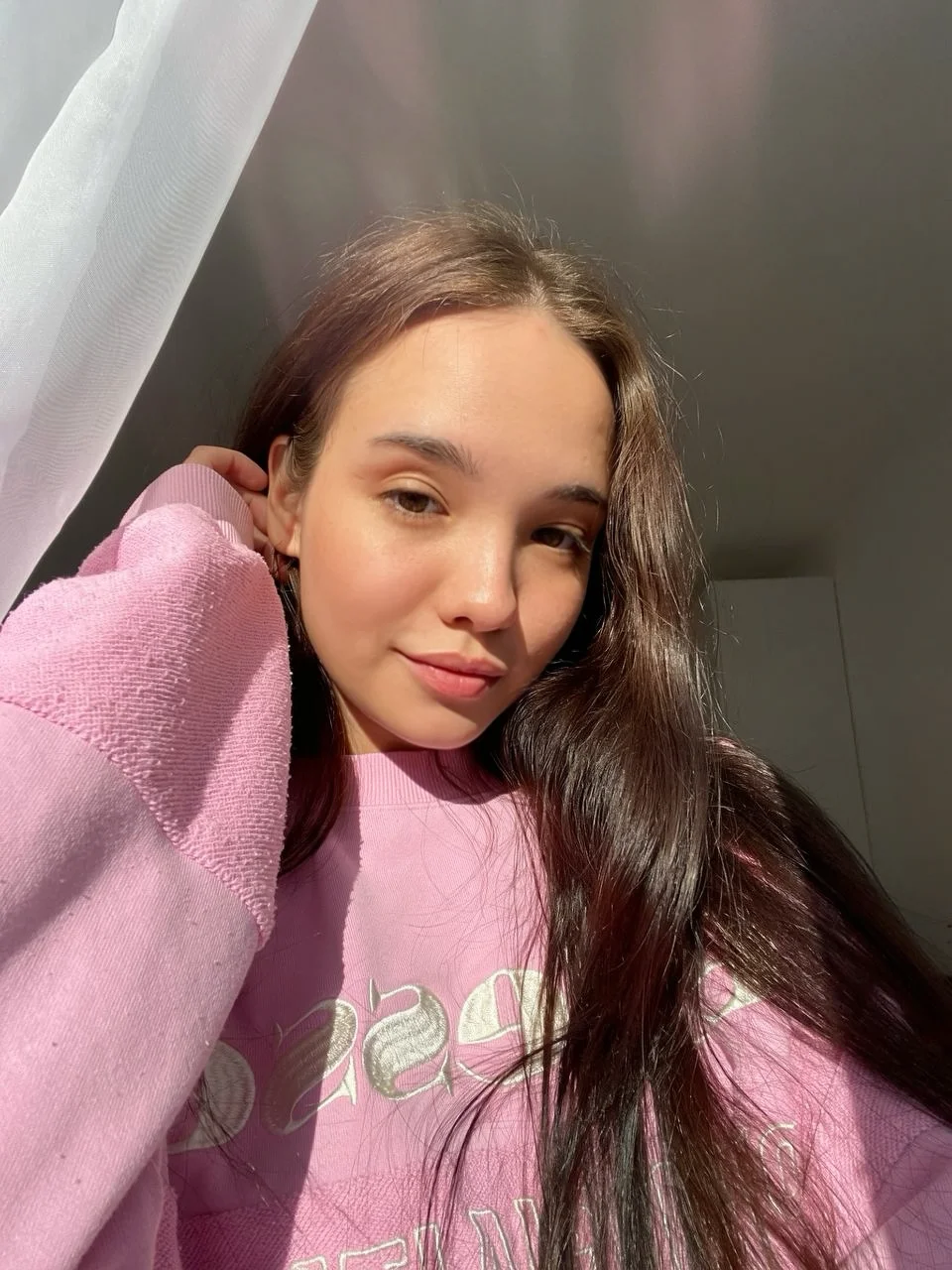 XXX Porn Photo of Nude Milly_Lane 47
