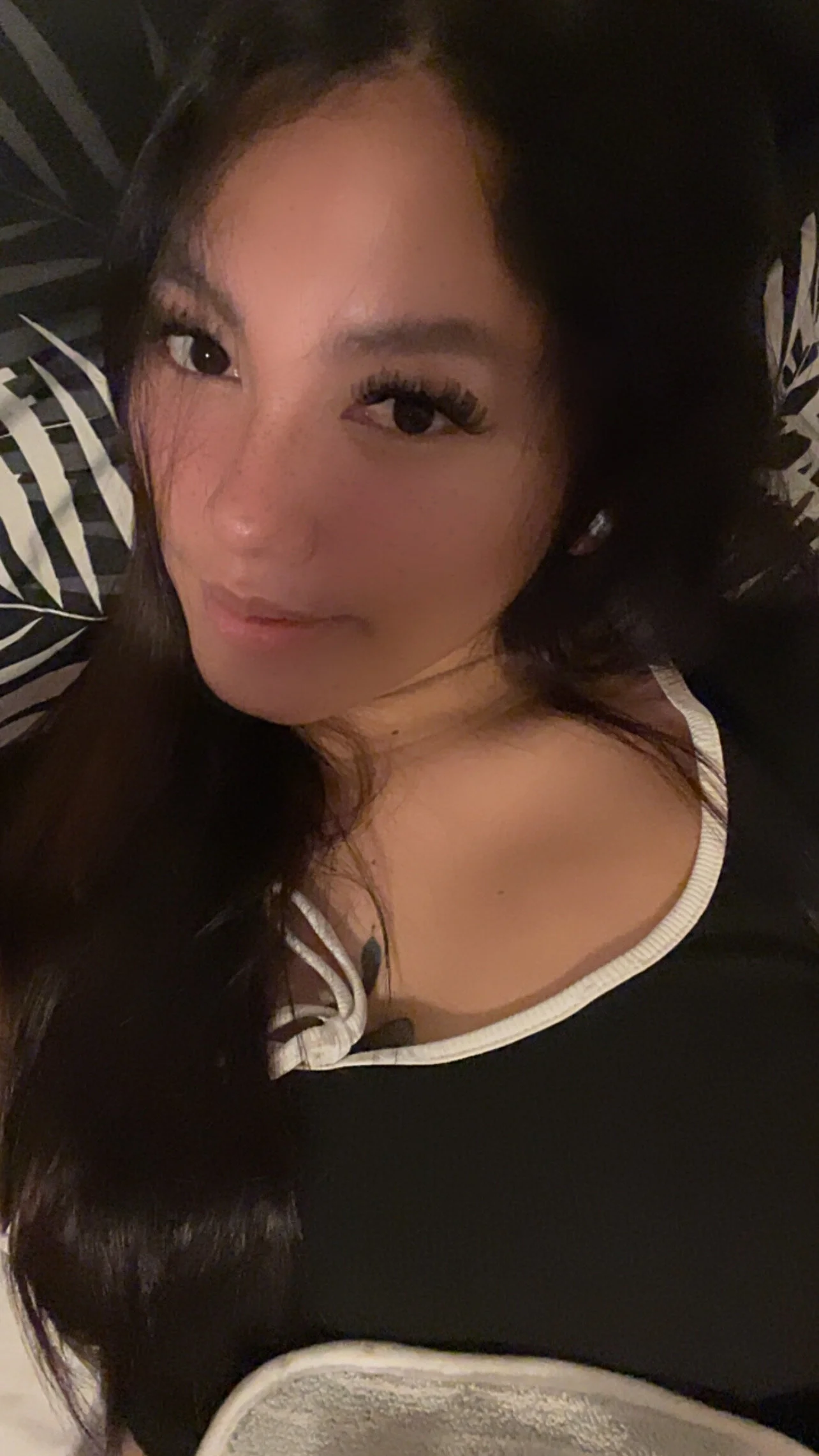 XXX Porn Photo of Nude hello_morgan21 18