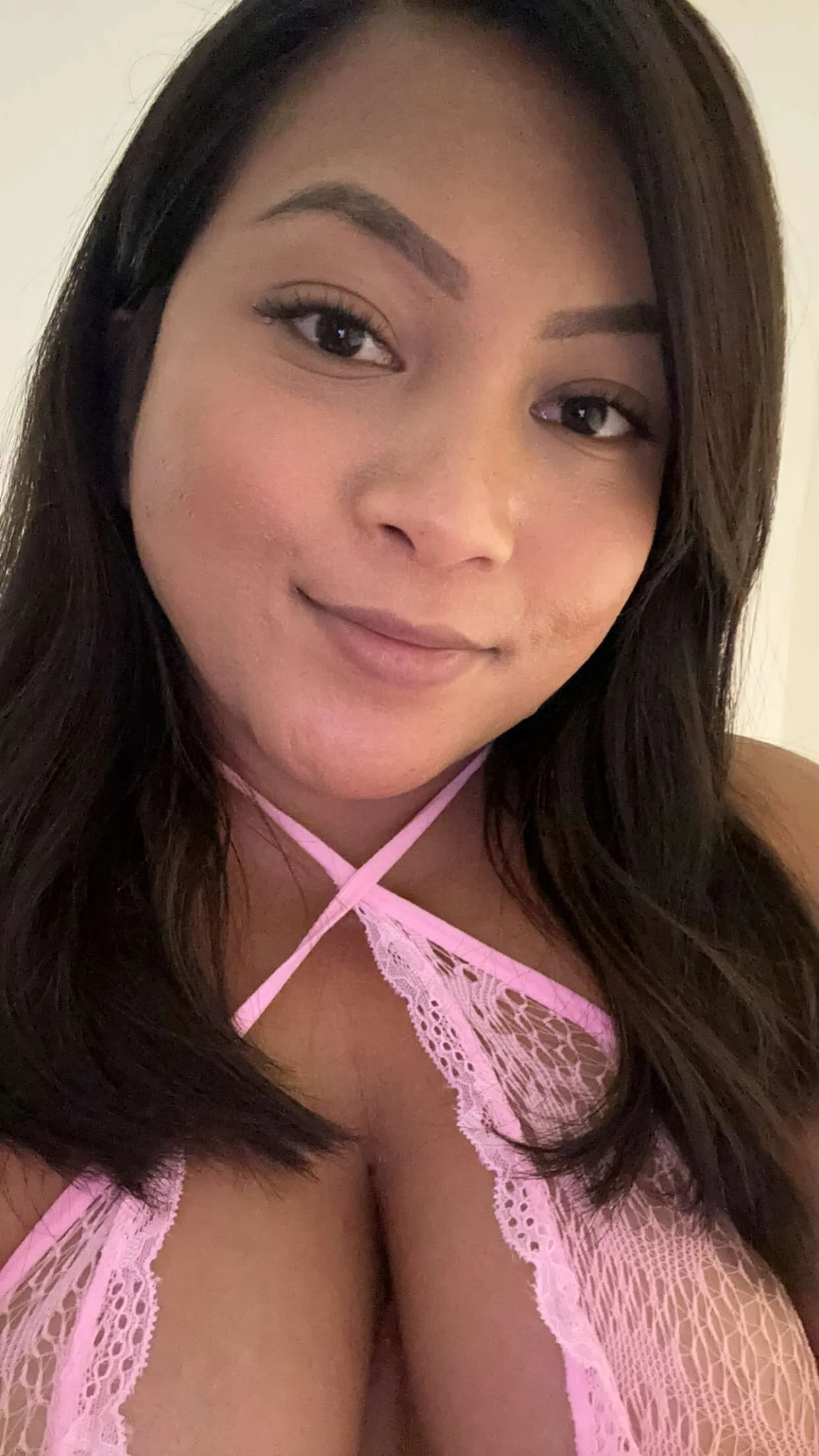 XXX Porn Photo of Nude Bubbleliyah 71