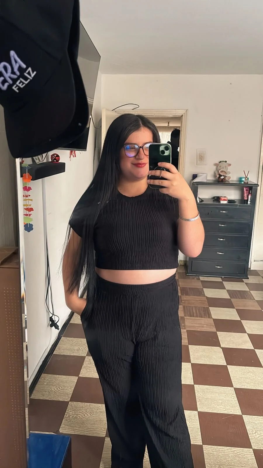 XXX Porn Photo of Nude maya_dollce 5