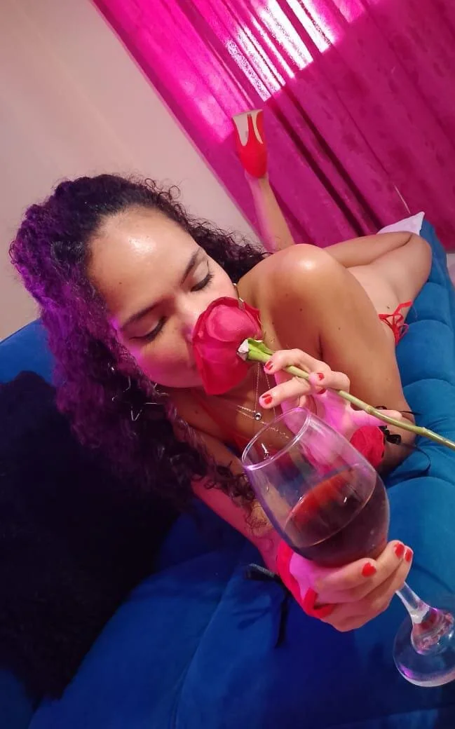 XXX Porn Photo of Nude Karen_Ariass 12