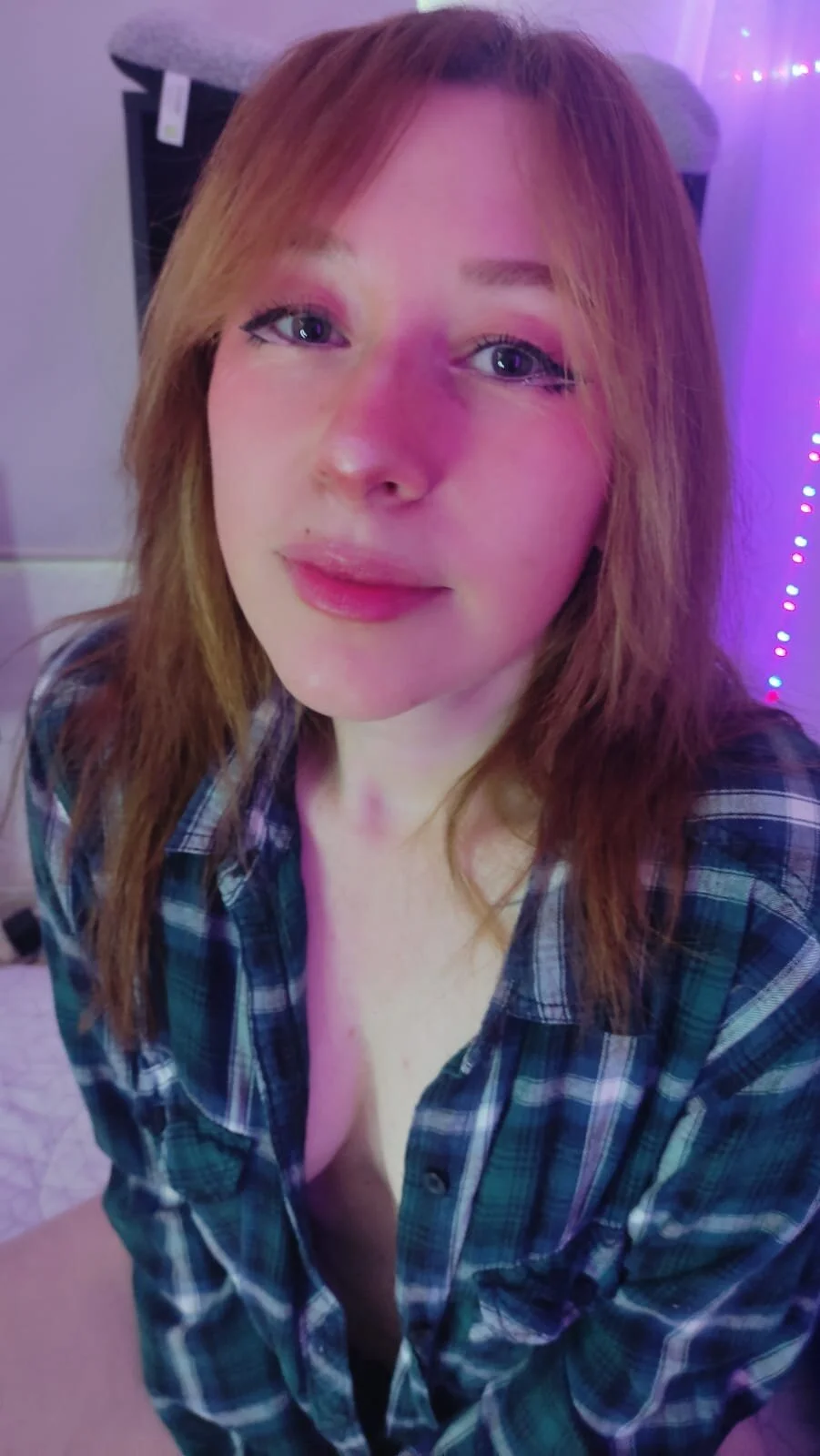 XXX Porn Photo of Nude Amber_prada 11