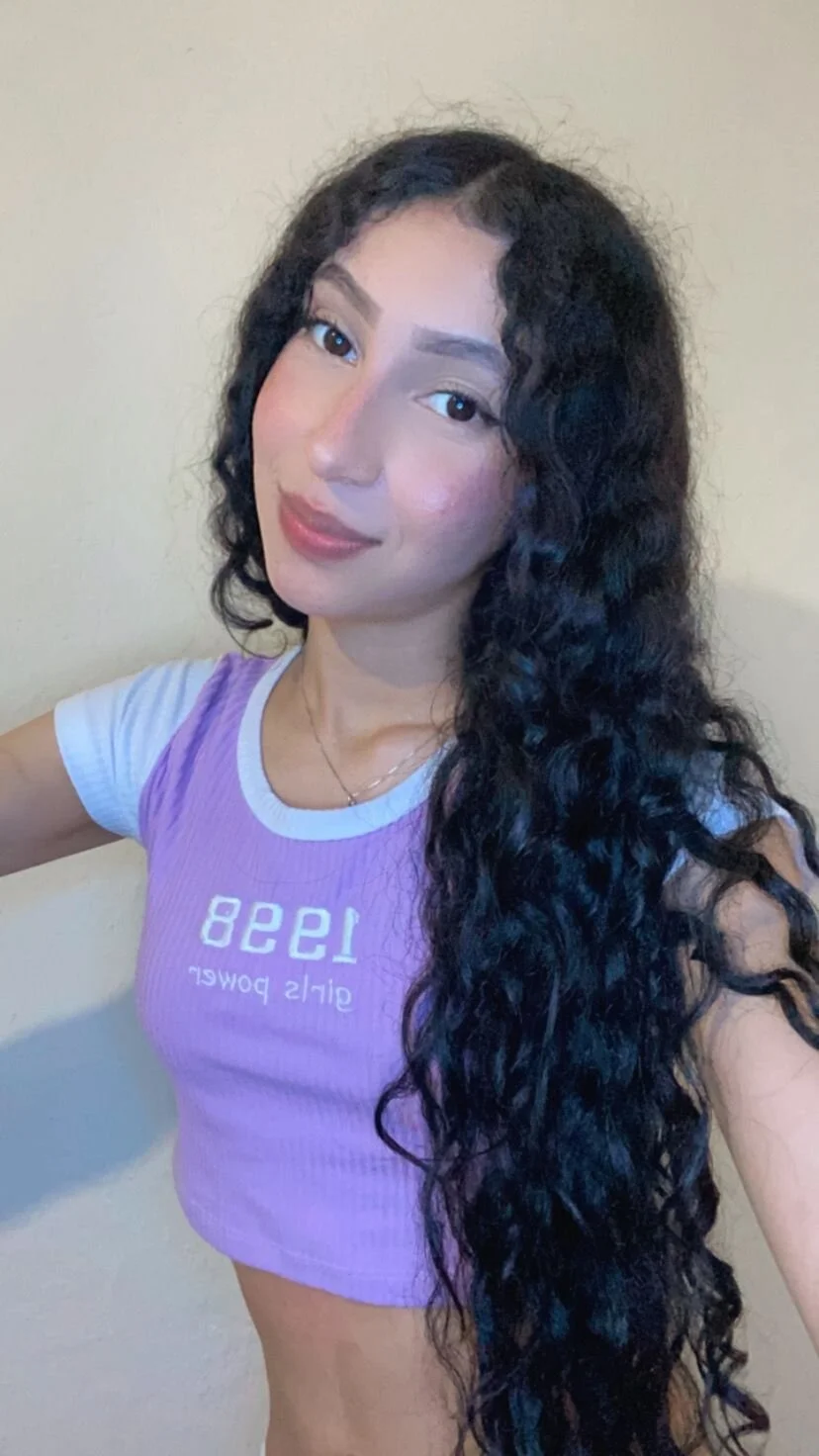 XXX Porn Photo of Nude Beautifulskinny18 3
