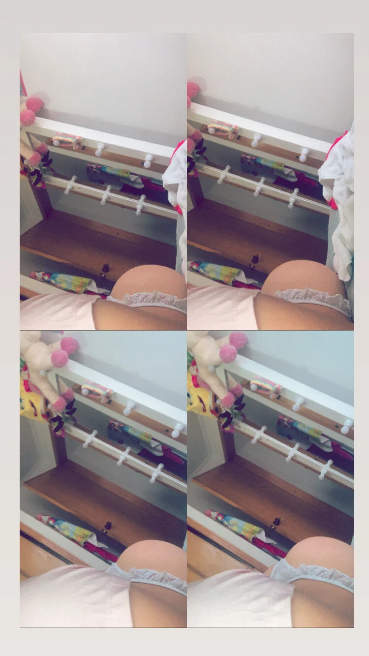 XXX Porn Photo of Nude Lunx_Bbita 43