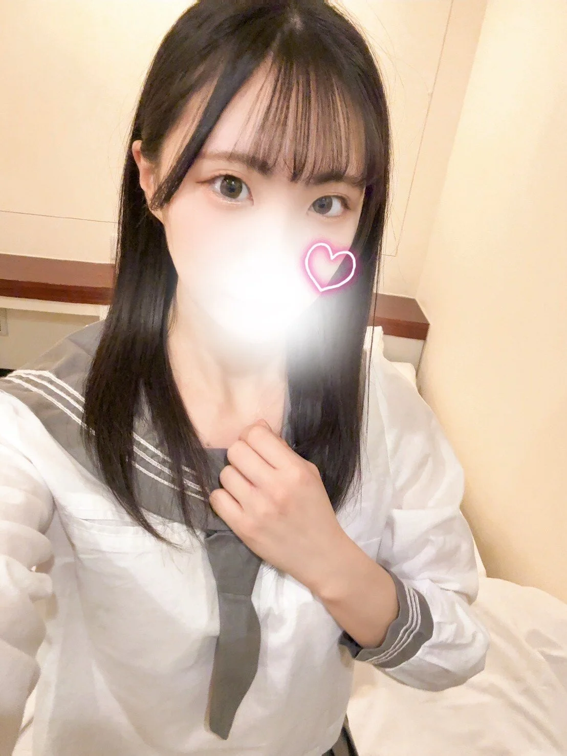 XXX Porn Photo of Nude Momo_00122 9