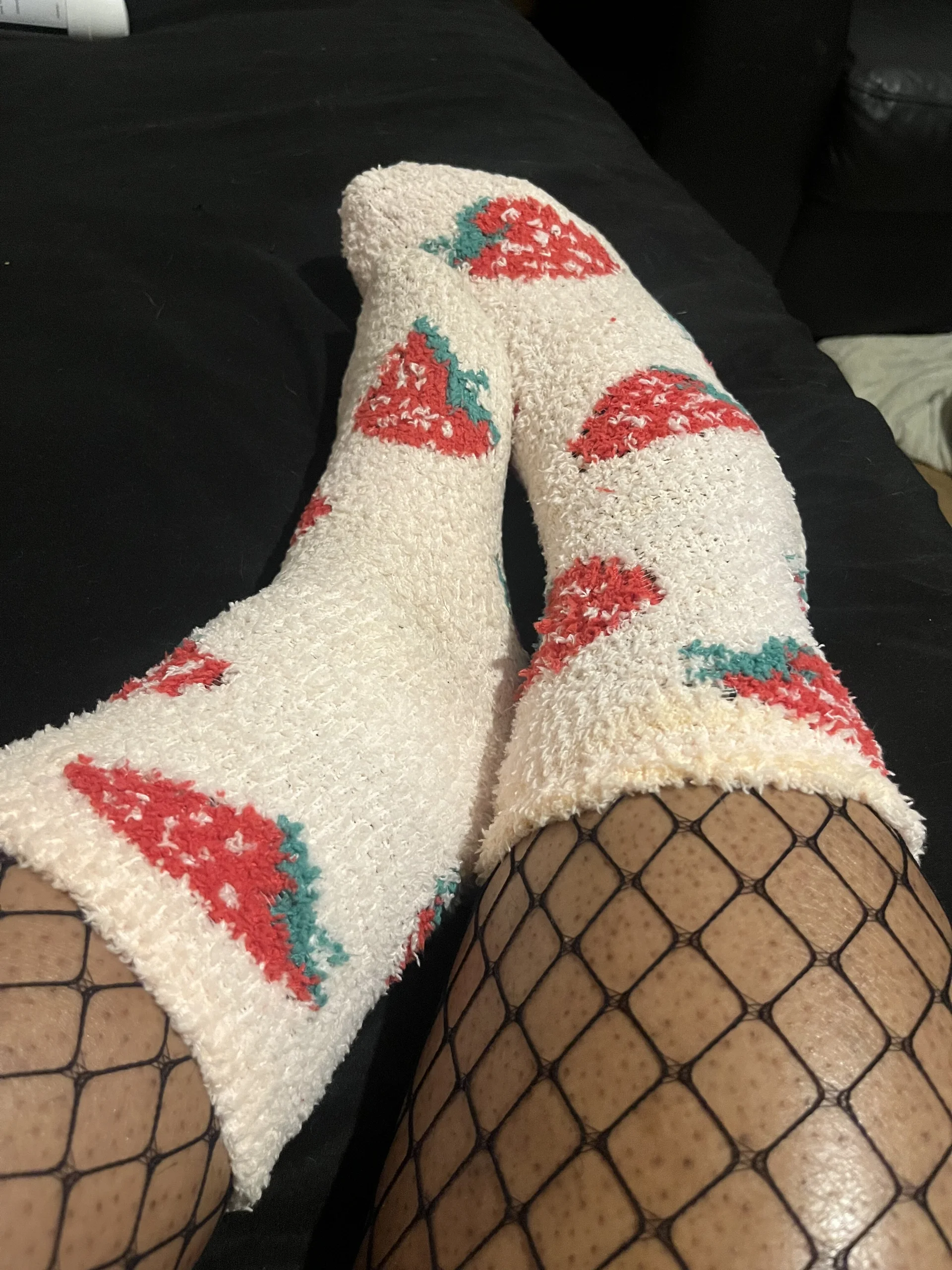 XXX Porn Photo of Nude CurvySashia 243