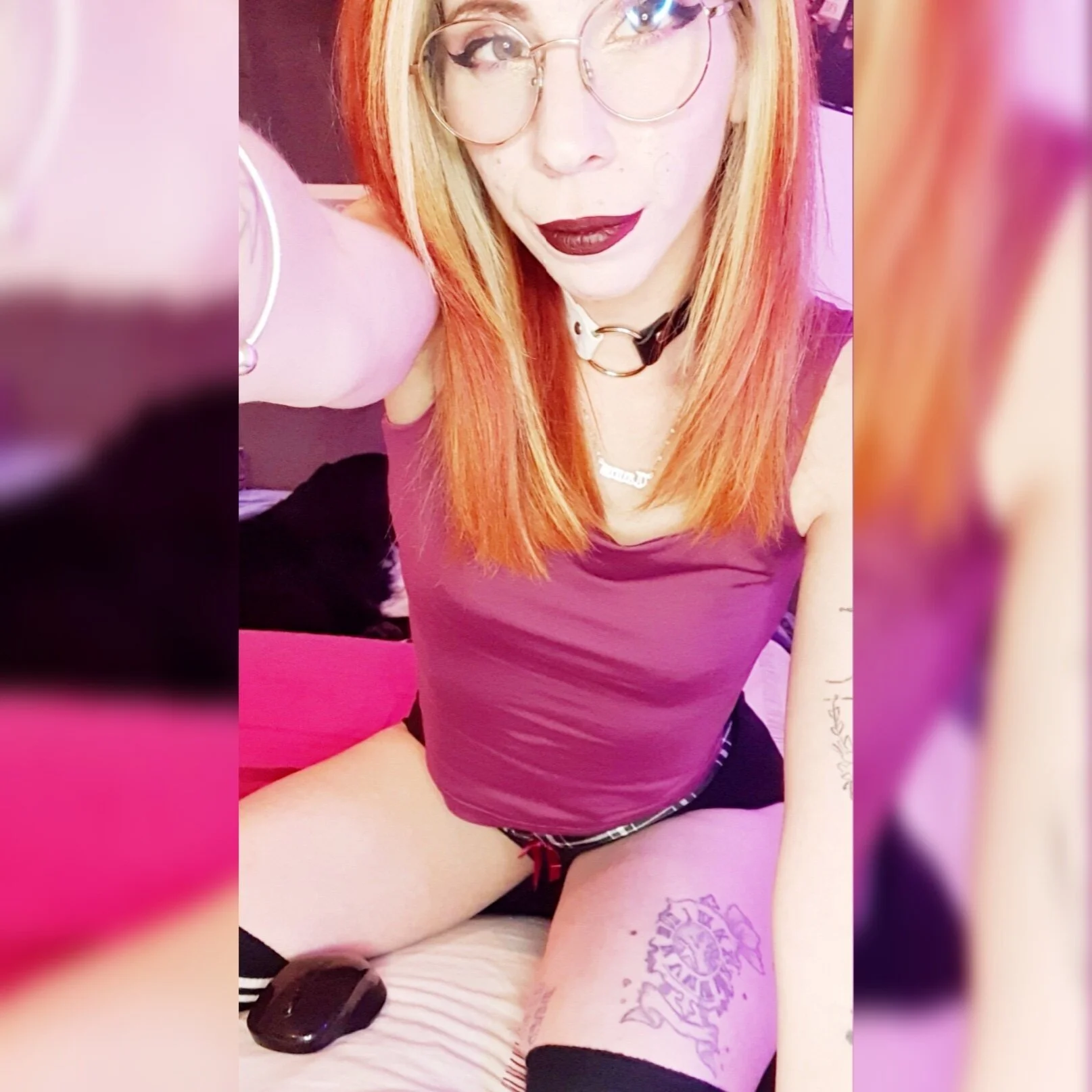 XXX Porn Photo of Nude Lorna_h 45