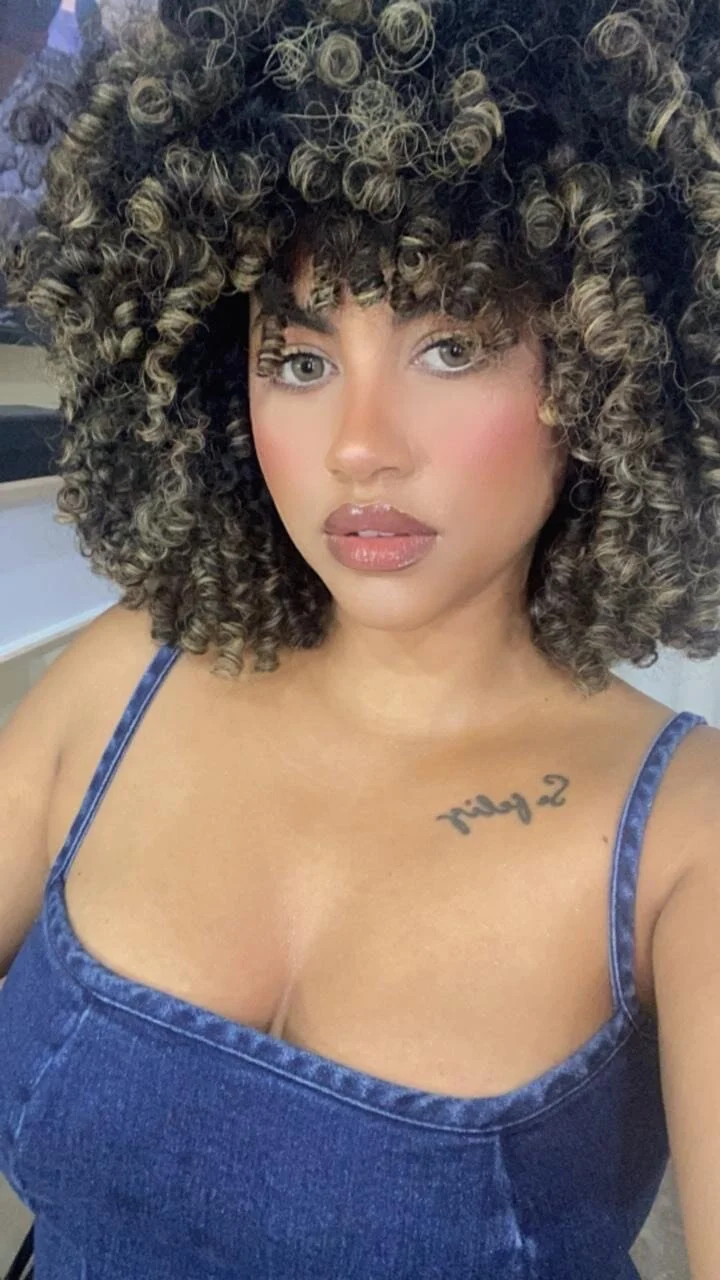XXX Porn Photo of Nude Brit_weston 5