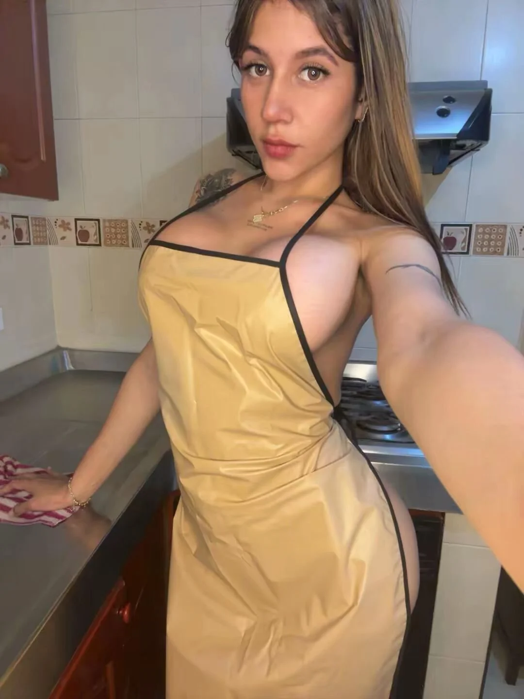 XXX Porn Photo of Nude Bella_Bauerr2 8
