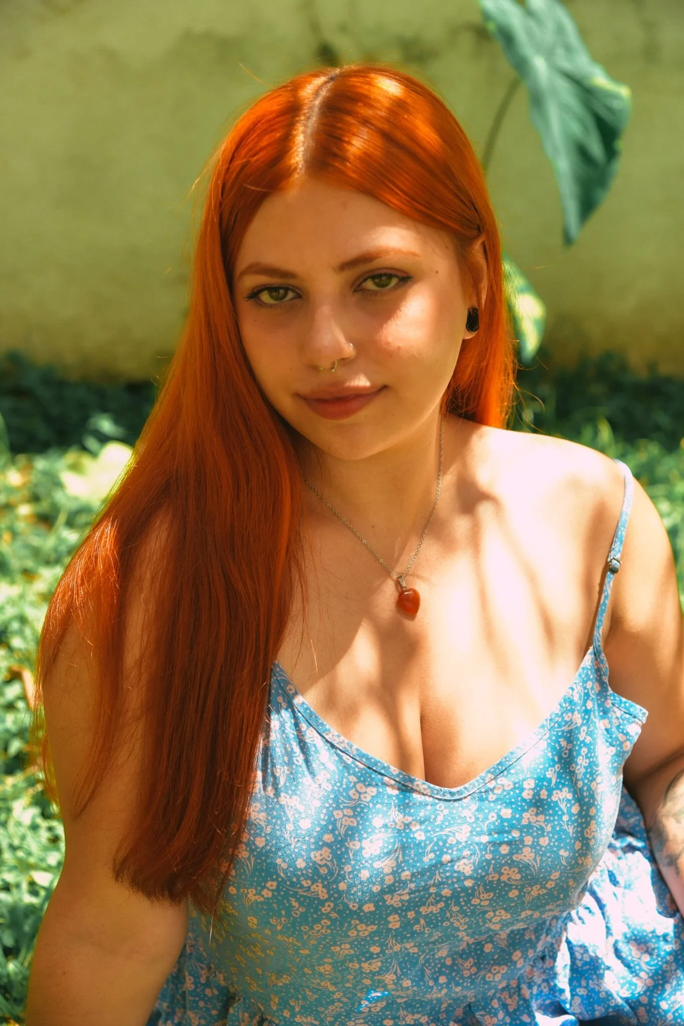 XXX Porn Photo of Nude sara_montes 7
