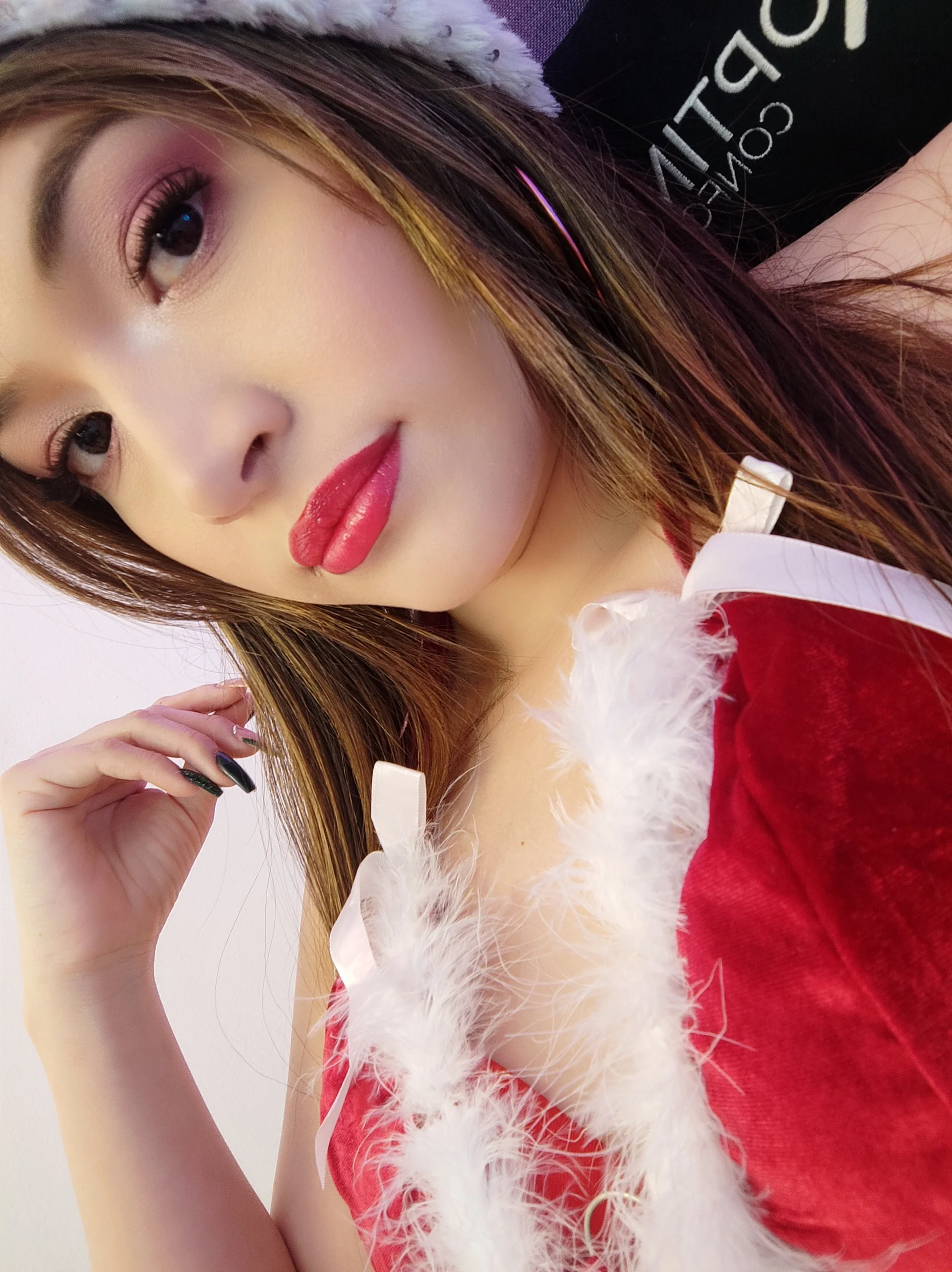 XXX Porn Photo of Nude Samantaa_roberts1 1