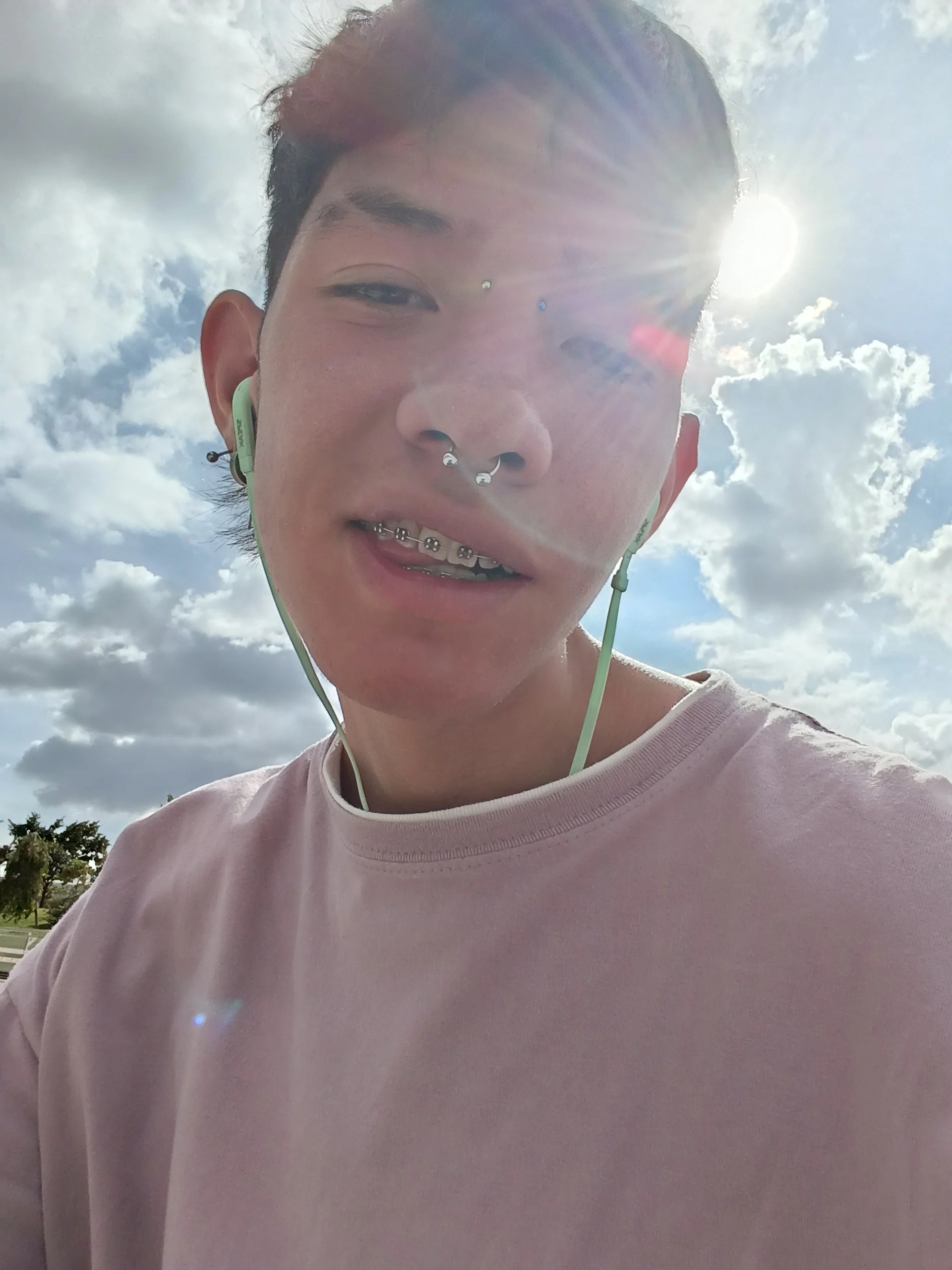 XXX Porn Photo of Nude heyy_noah11 31