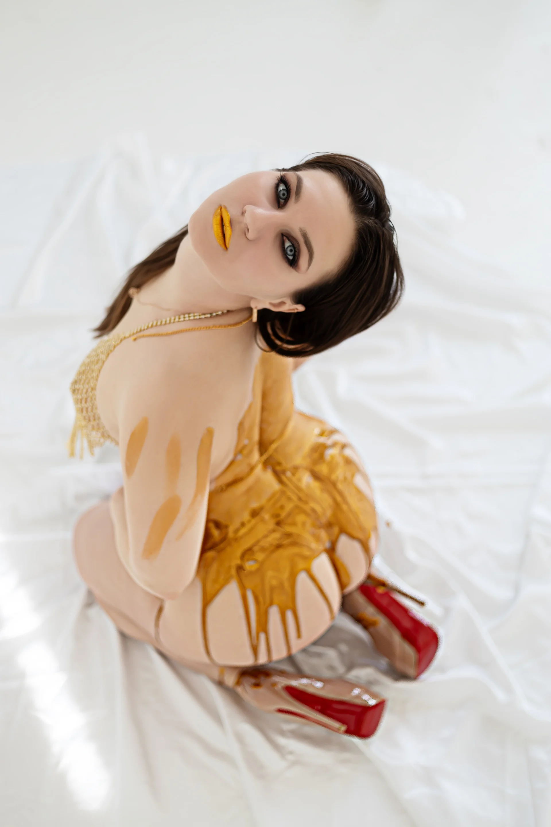 Goddess_Squirt_