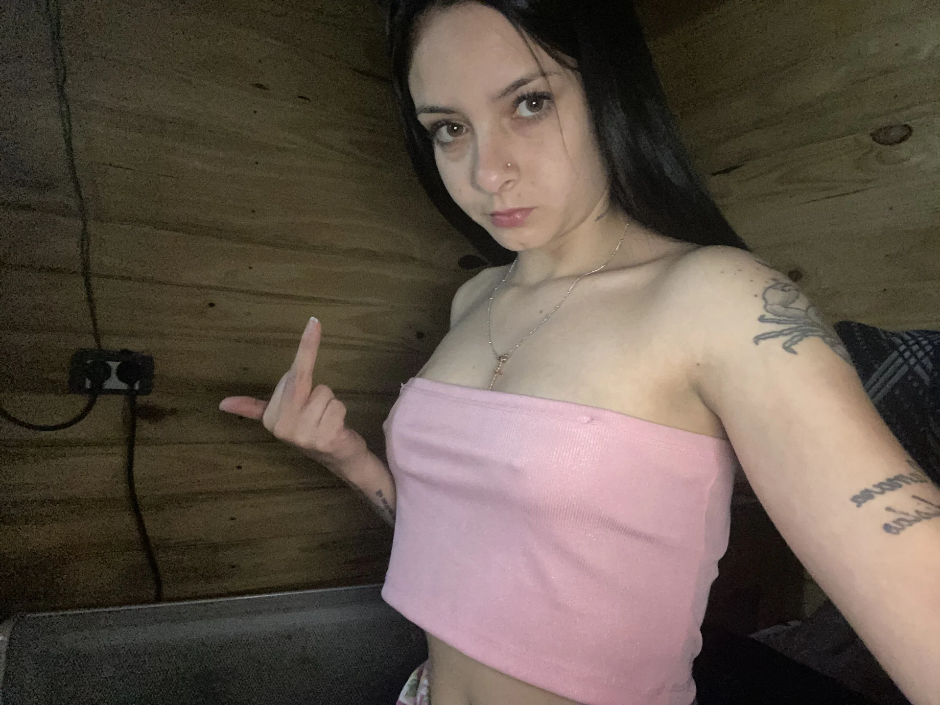 XXX Porn Photo of Nude Memee2023 6