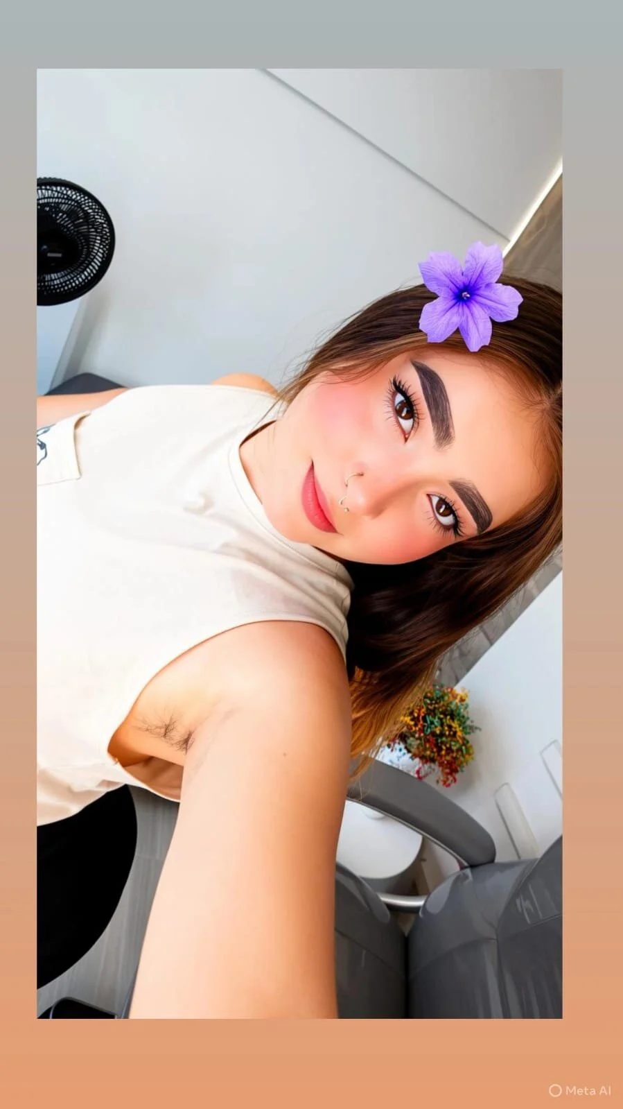 Shanntal_