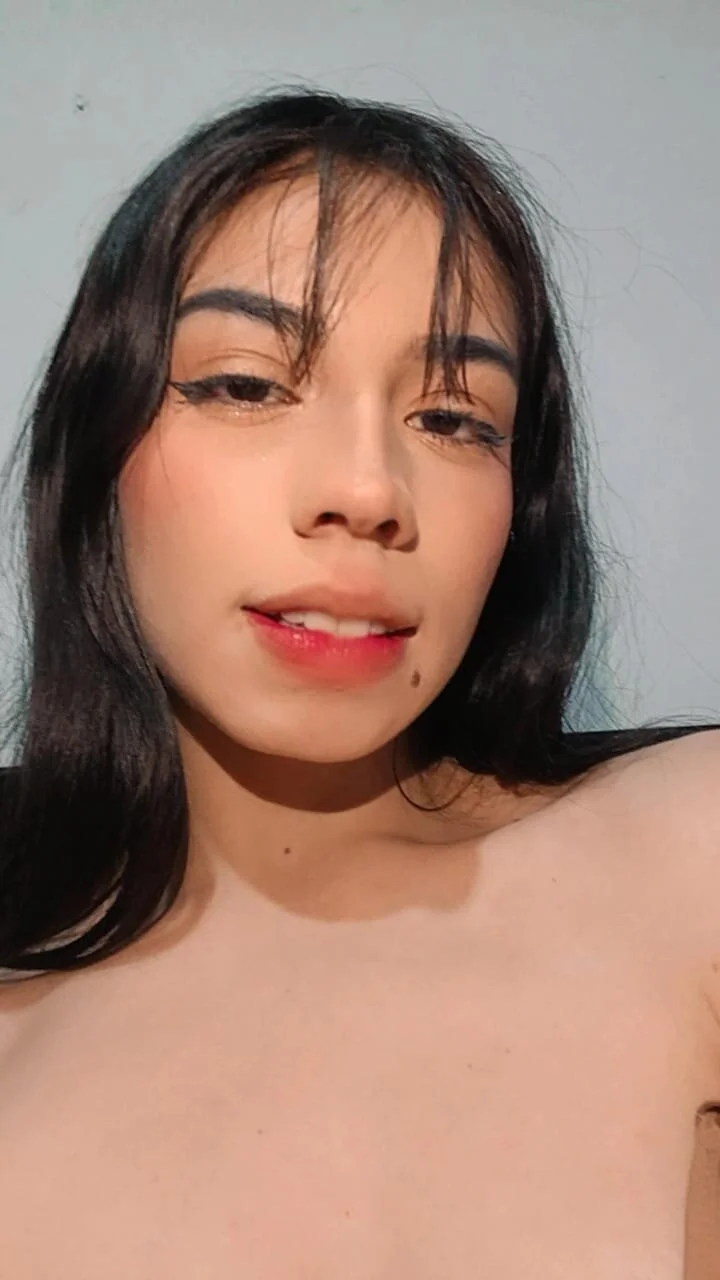 XXX Porn Photo of Nude KatherinJohns 195