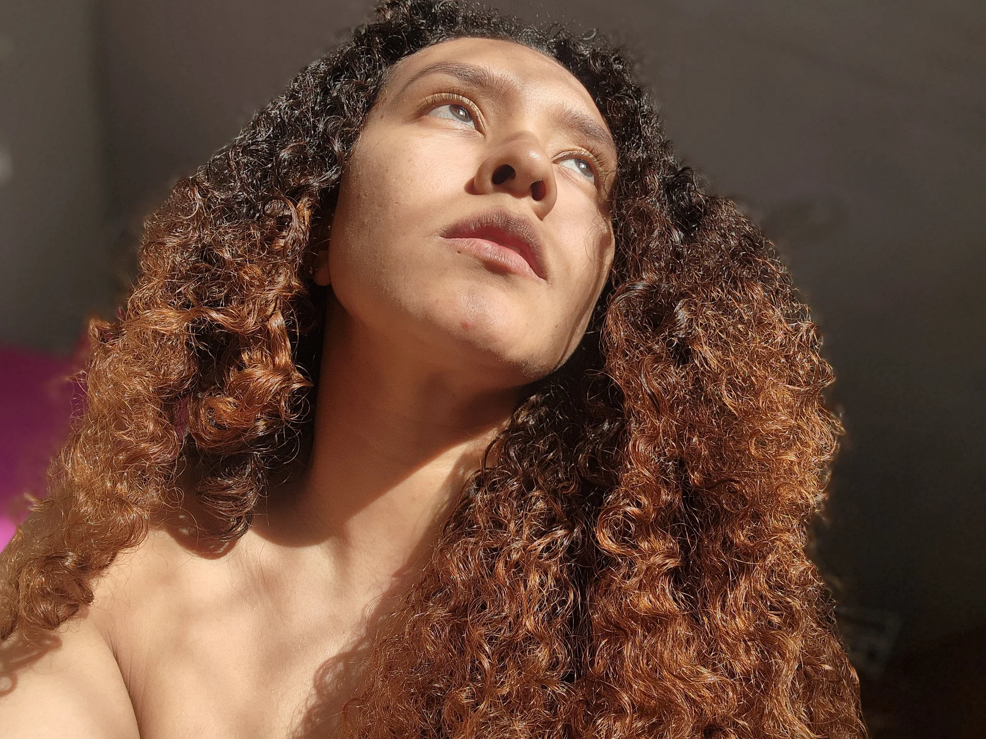 XXX Porn Photo of Nude Zoe_Gruber 223