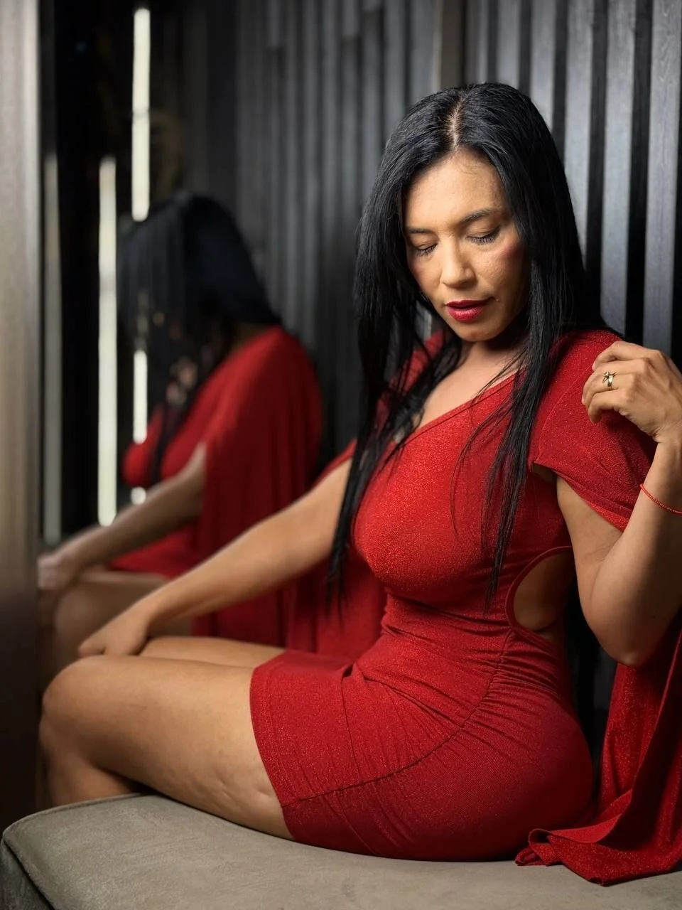 XXX Porn Photo of Nude Angel_Perv 5