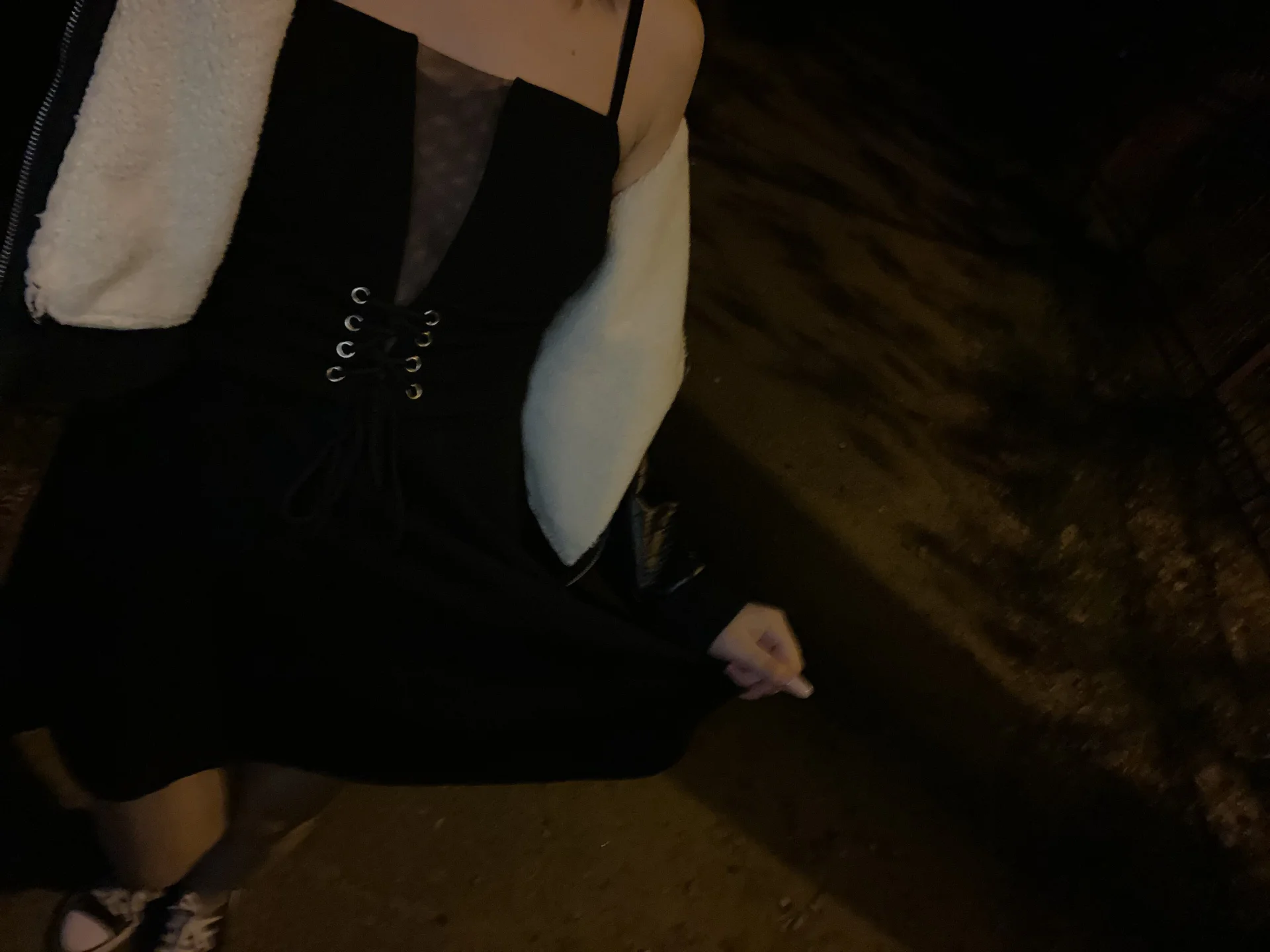 XXX Porn Photo of Nude Mira_Mirskaya 14
