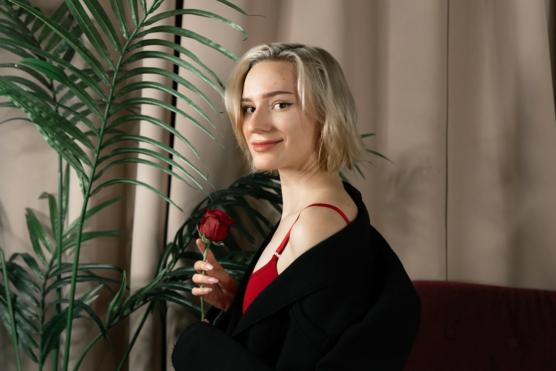 XXX Porn Photo of Nude Ramona___ 49
