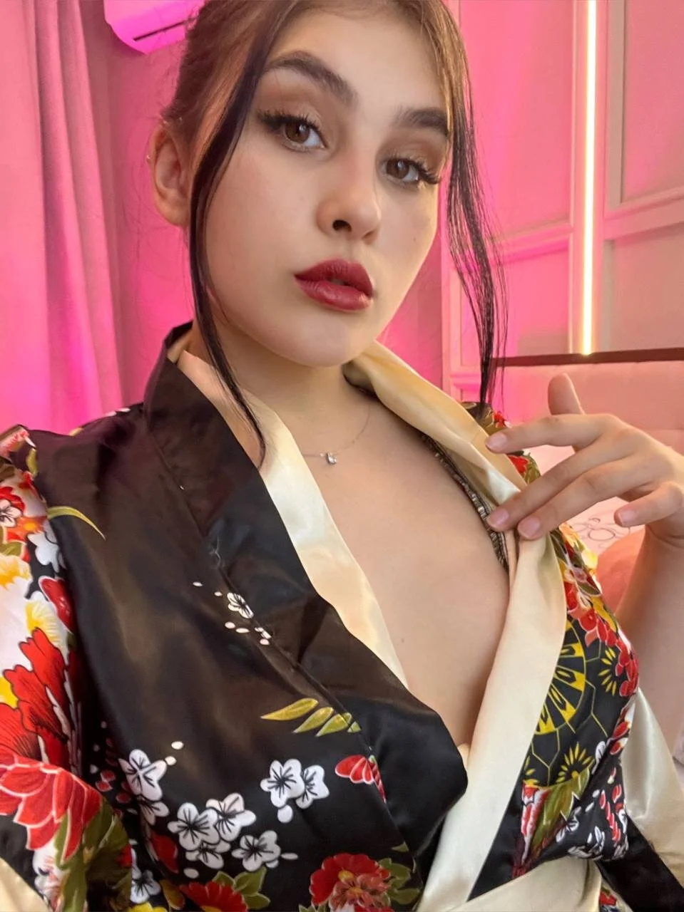 XXX Porn Photo of Nude XtraHotX 15