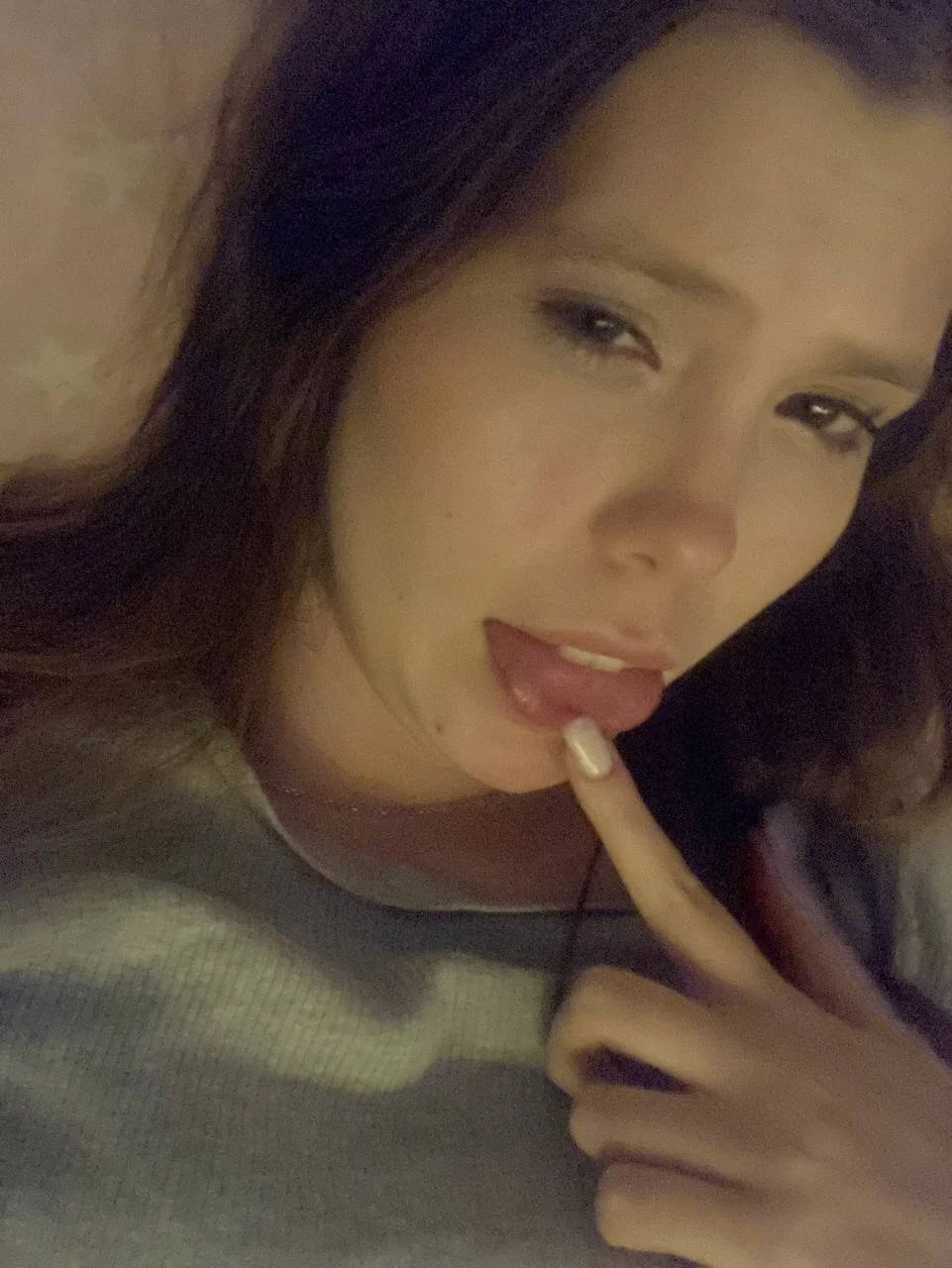 XXX Porn Photo of Nude MarnieWootan 9